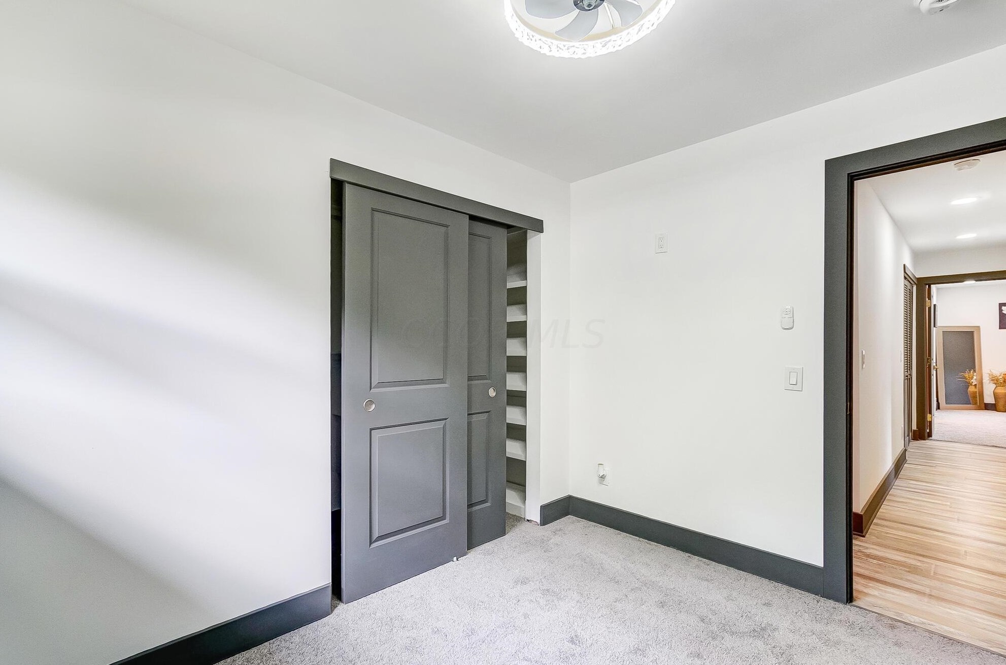 1380 Devonhurst Dr, Columbus OH 43232-1524 exterior