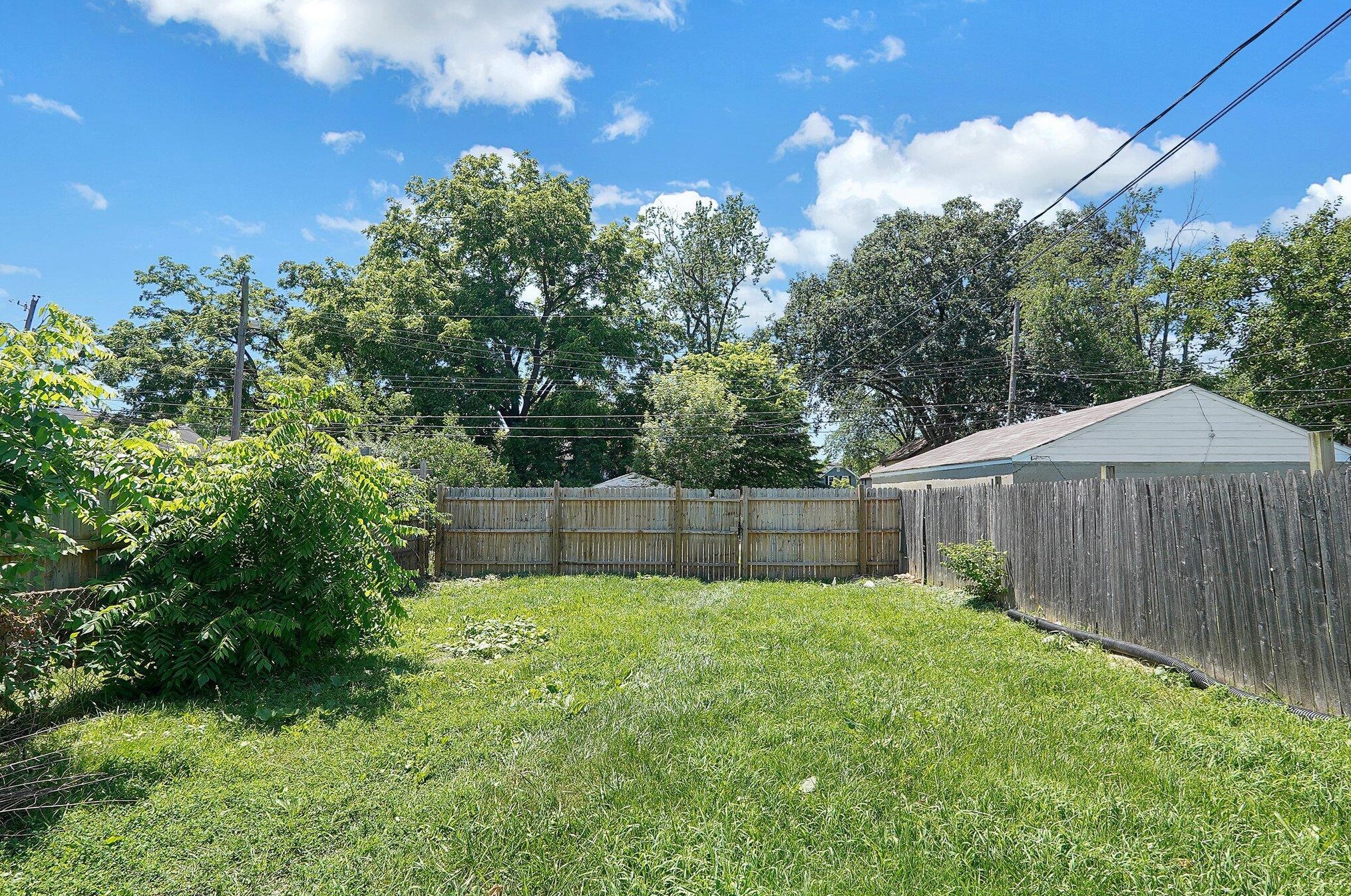 449 Eureka Ave, Columbus OH  43204-3441 exterior