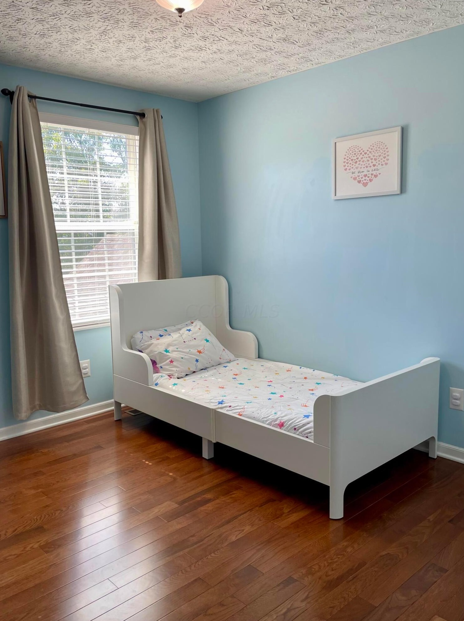 7561 Totten Spg Dr, Westerville OH  43082-9376 exterior