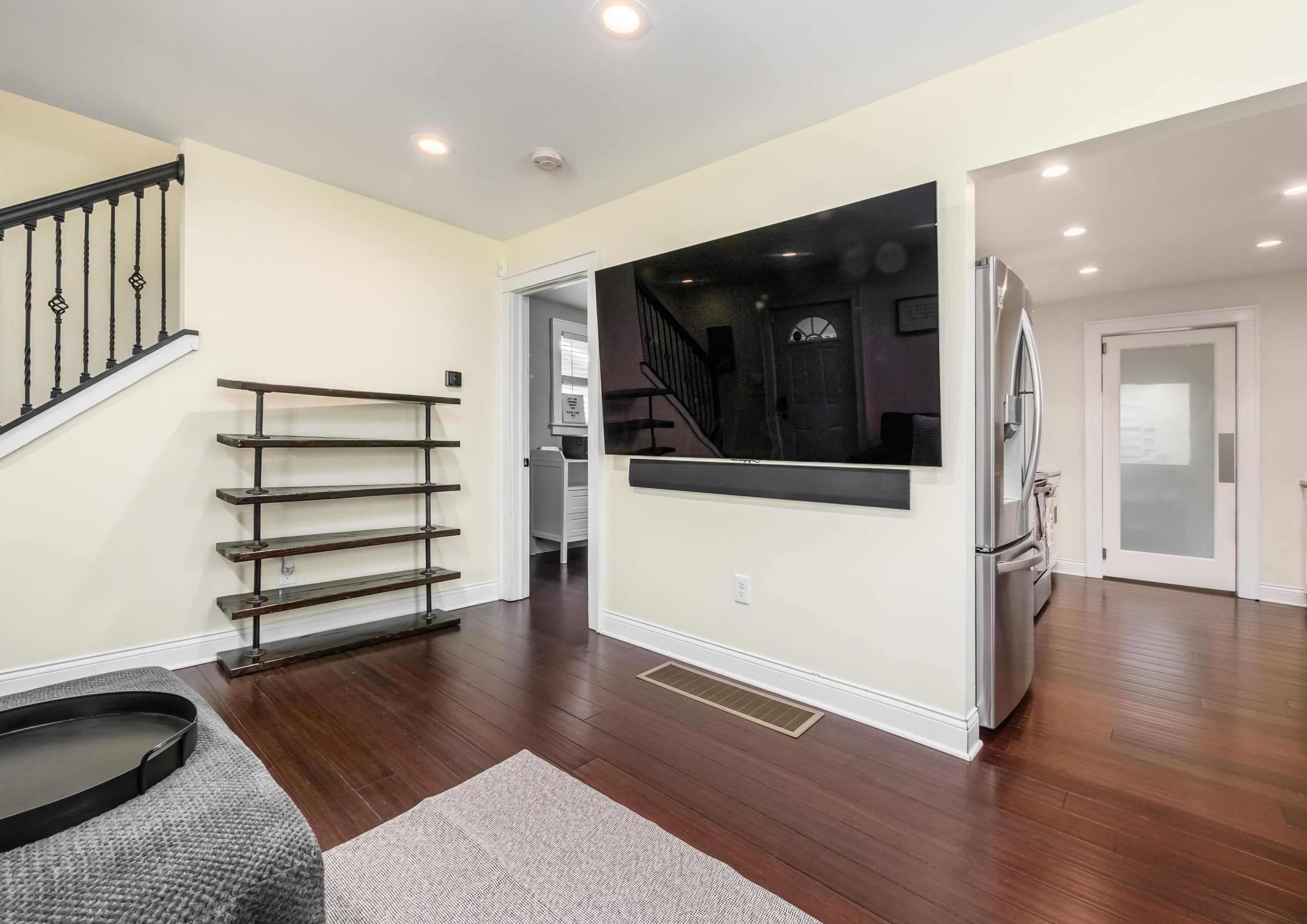 599 Columbus St, Columbus OH 43206-1594 exterior