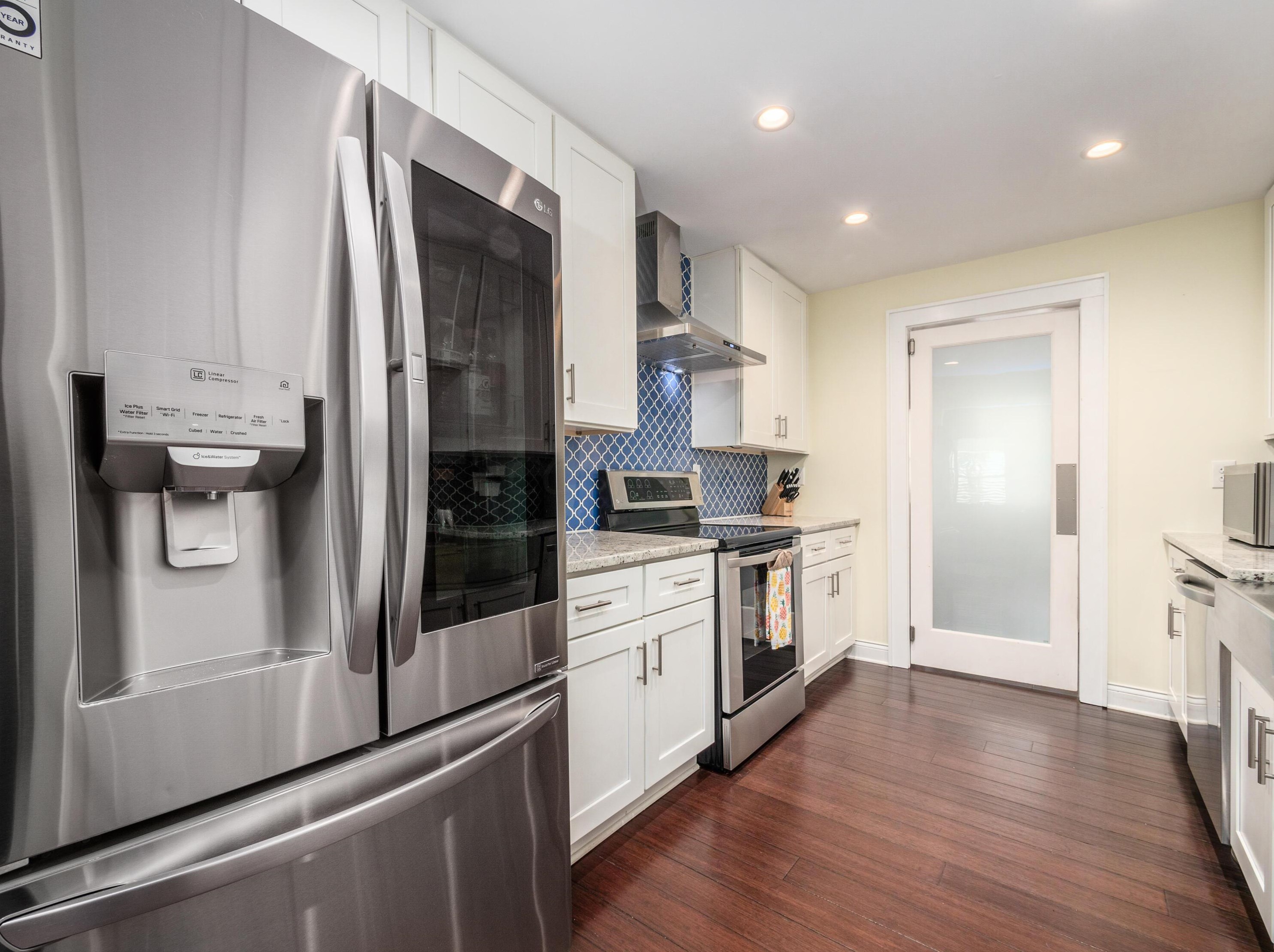 599 Columbus St, Columbus OH 43206-1594 exterior