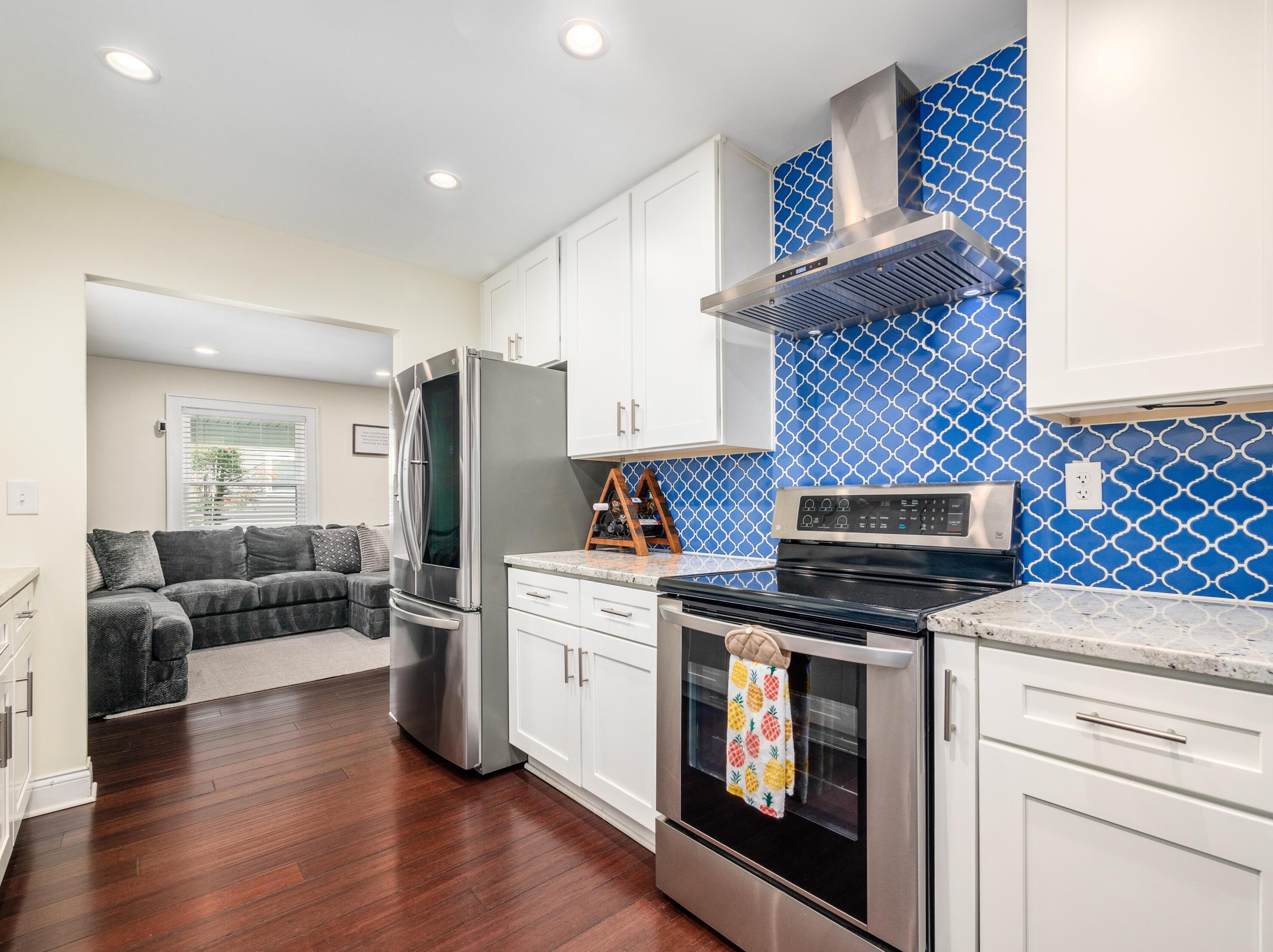 599 Columbus St, Columbus OH 43206-1594 exterior