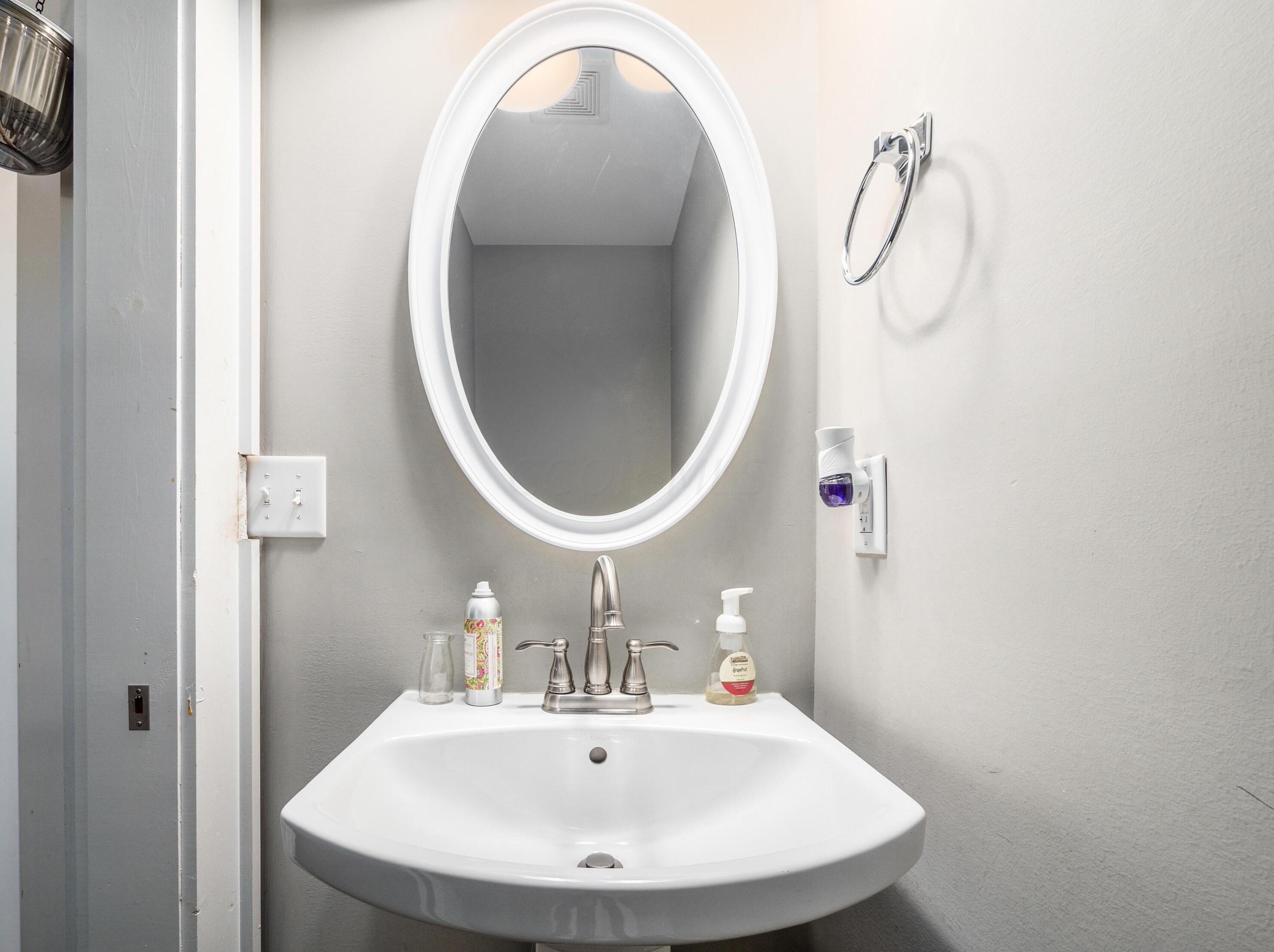 599 Columbus St, Columbus OH 43206-1594 exterior