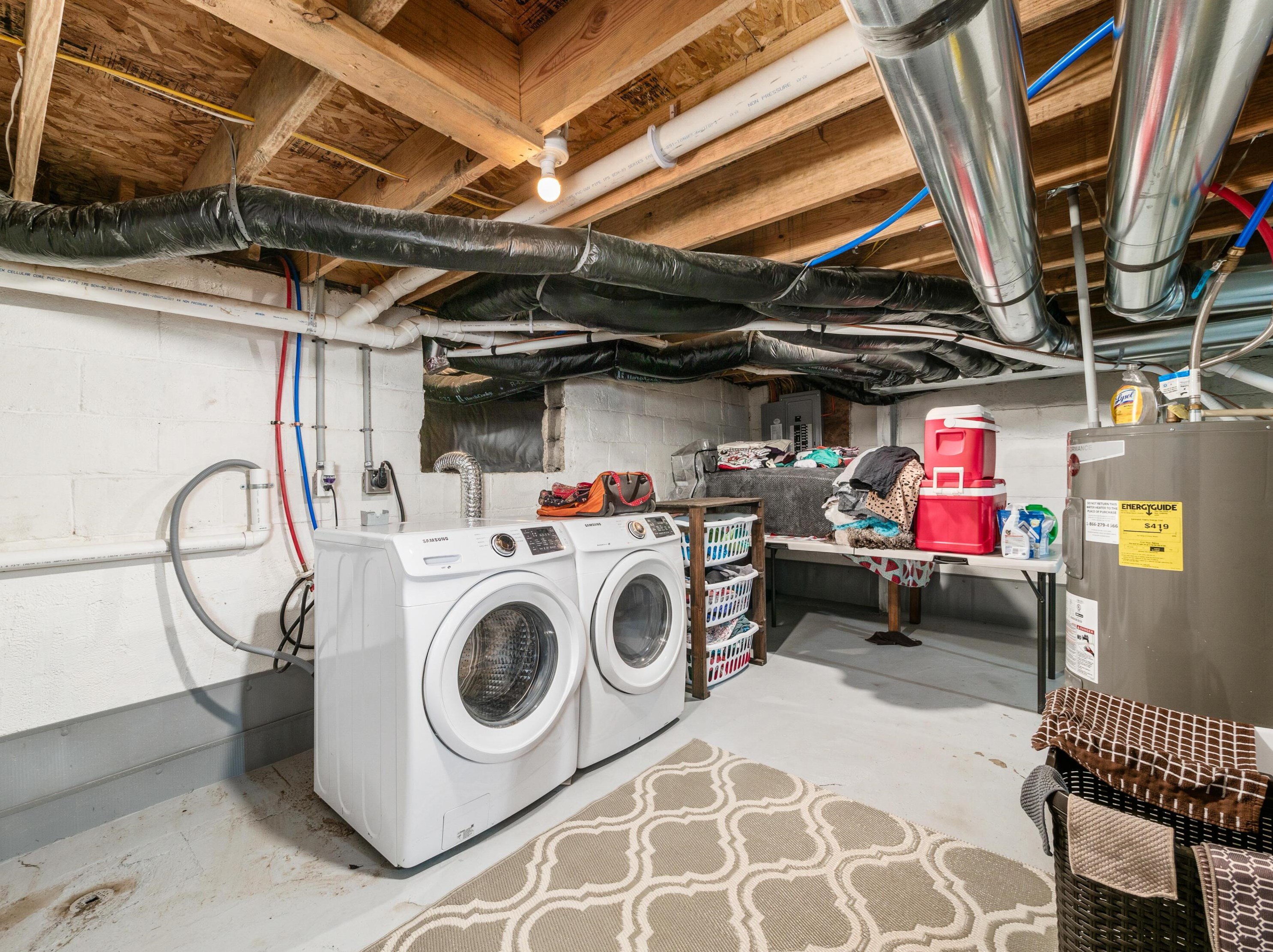 599 Columbus St, Columbus OH 43206-1594 exterior