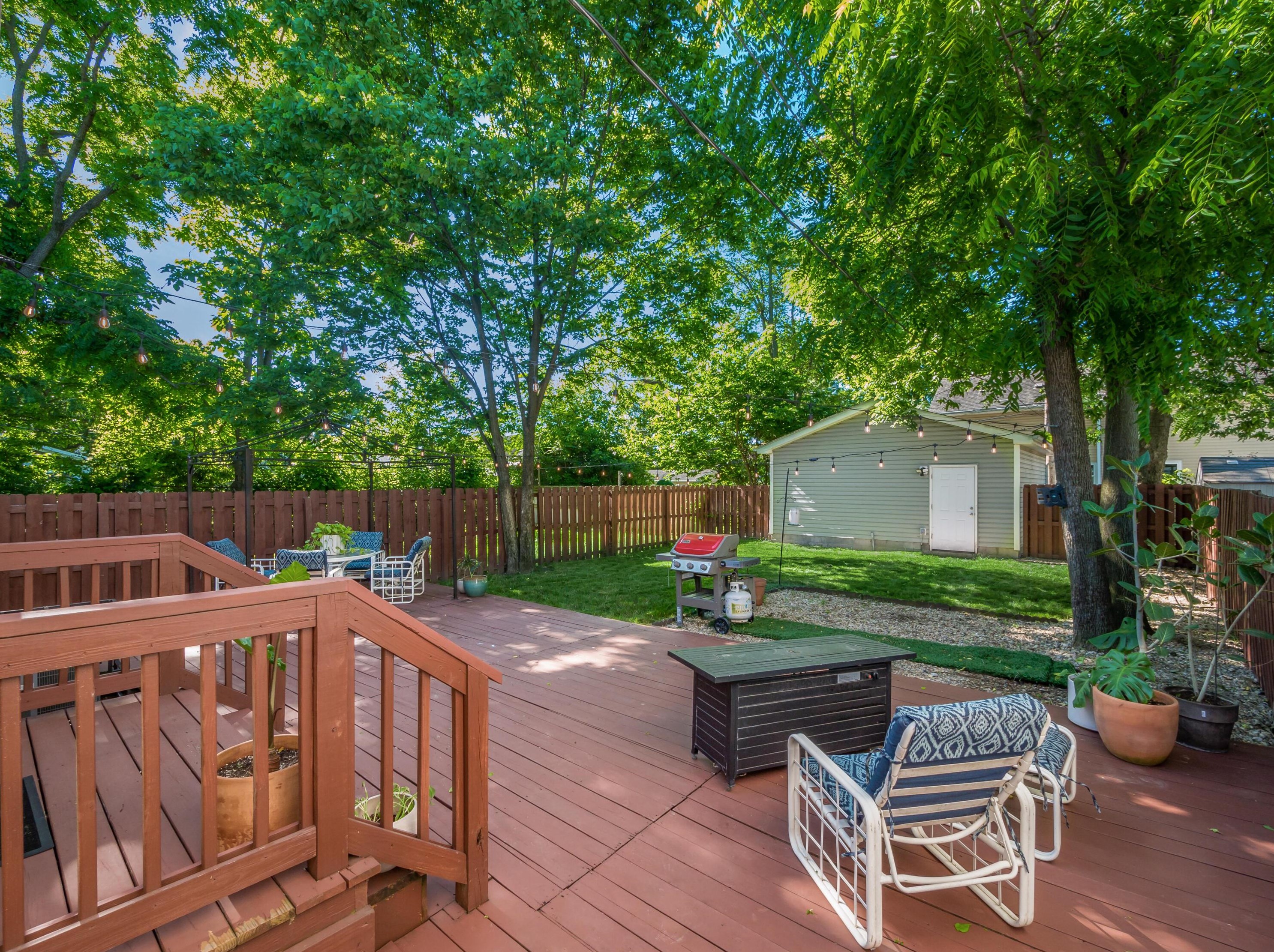 599 Columbus St, Columbus OH 43206-1594 exterior