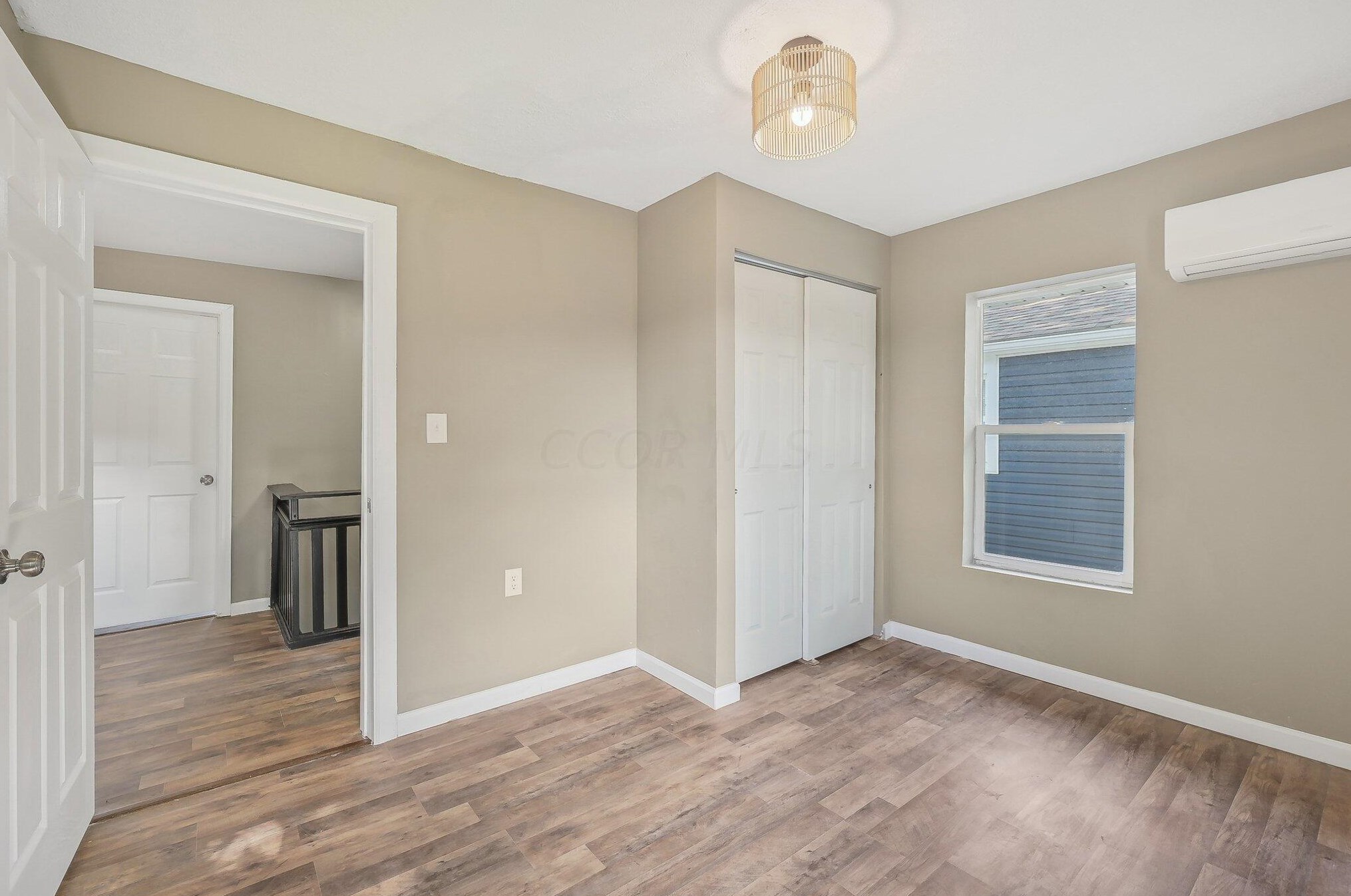 2738 Cleveland Ave, Columbus OH  exterior