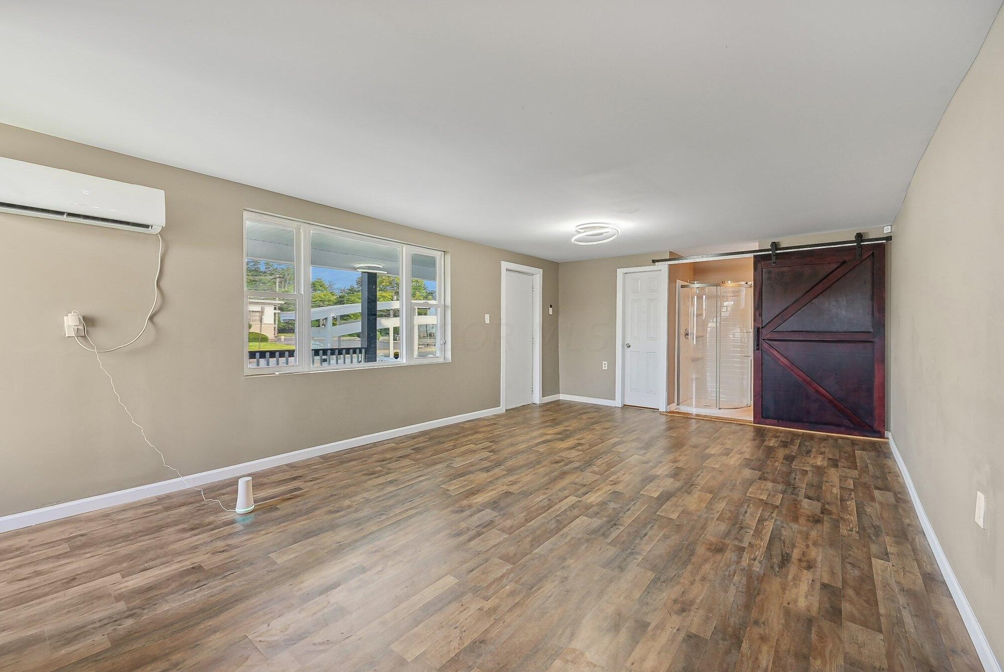 2738 Cleveland Ave, Columbus OH  exterior