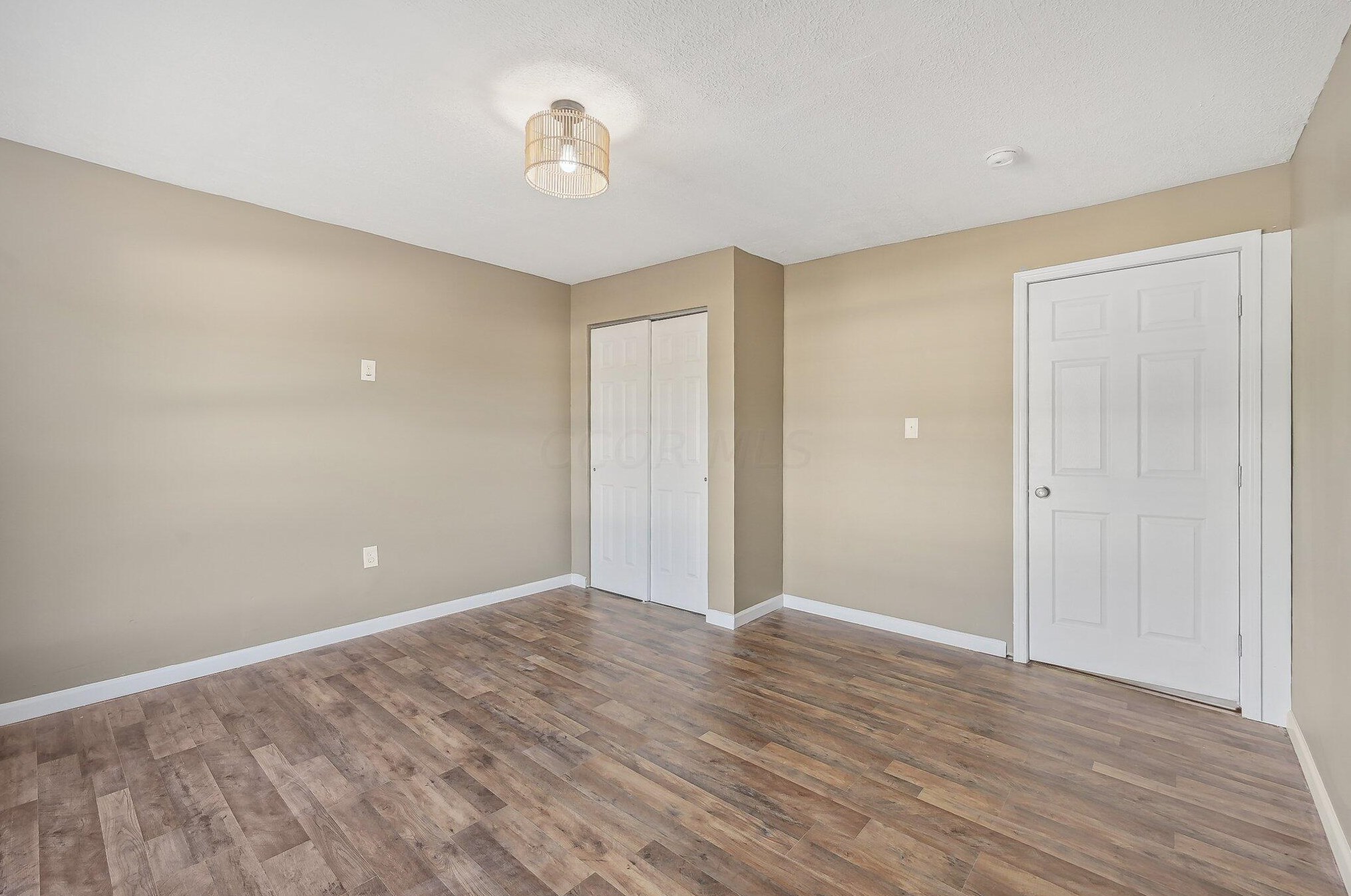 2738 Cleveland Ave, Columbus OH  exterior