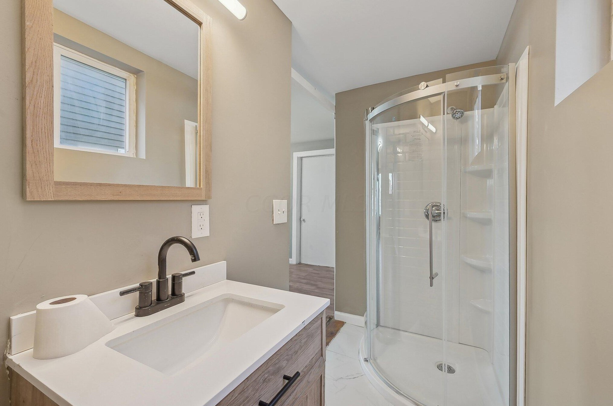 2738 Cleveland Ave, Columbus OH  exterior