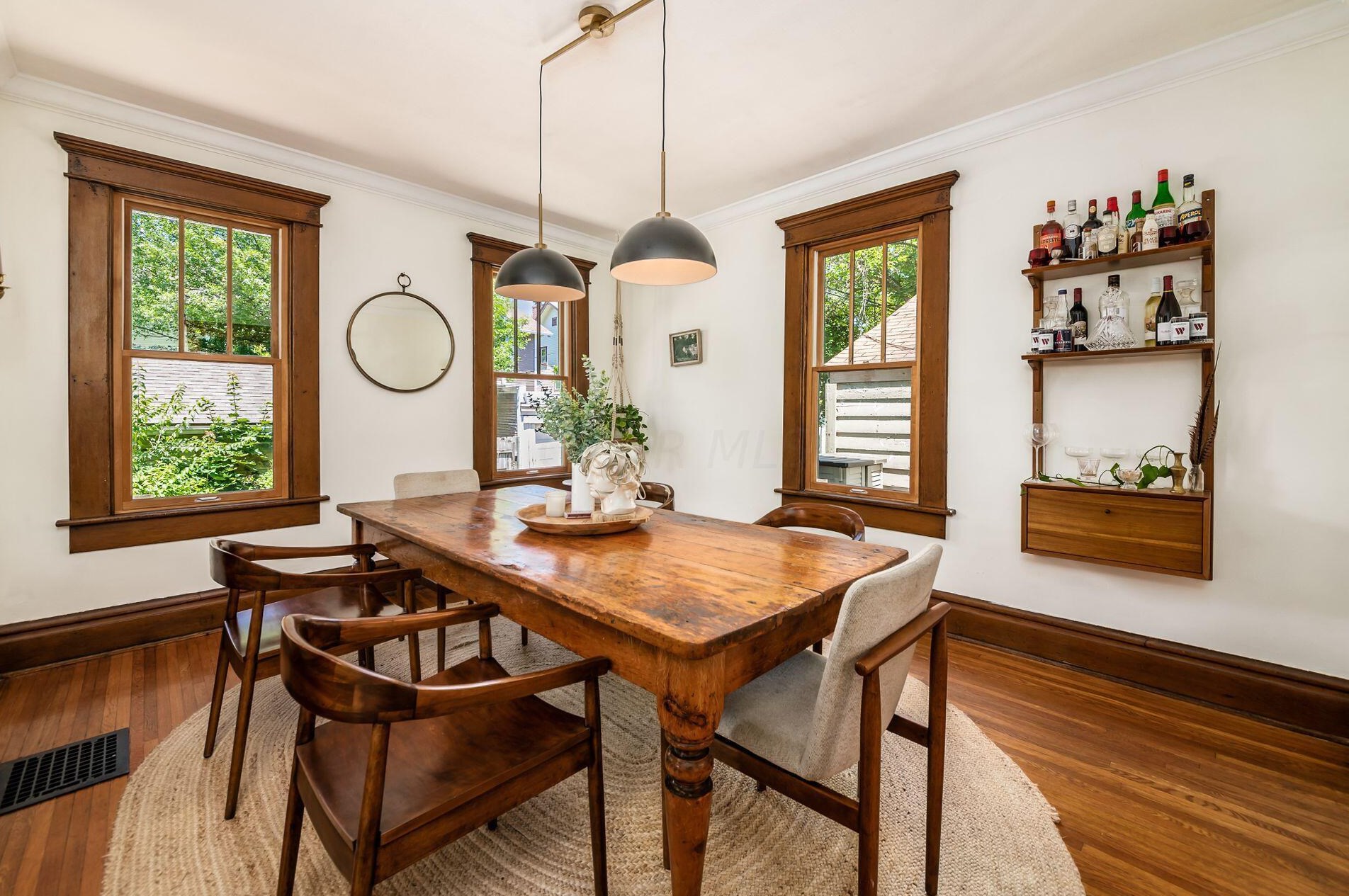 2978 Findley Ave, Columbus OH 43202-2246 exterior