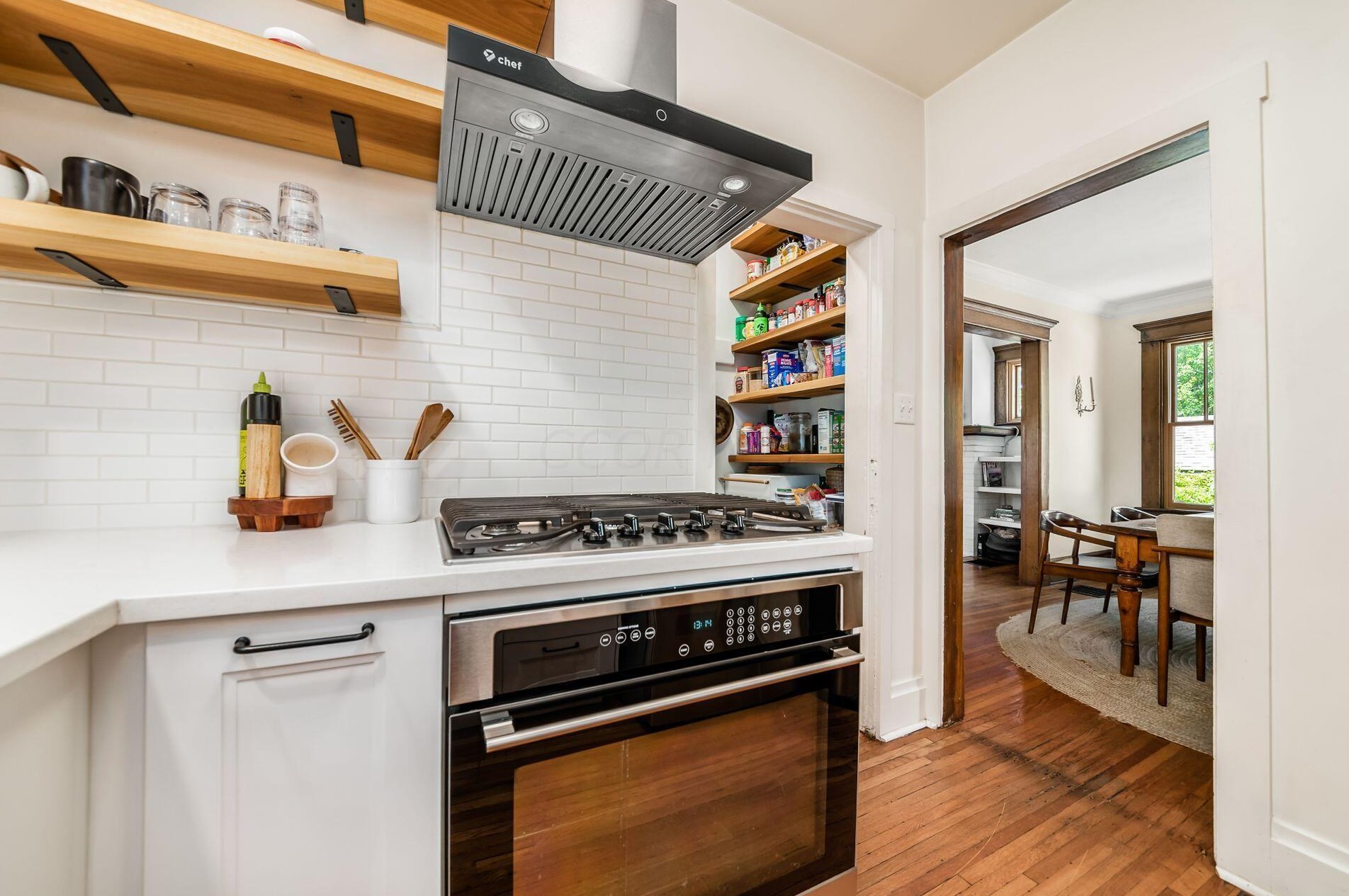 2978 Findley Ave, Columbus OH 43202-2246 exterior