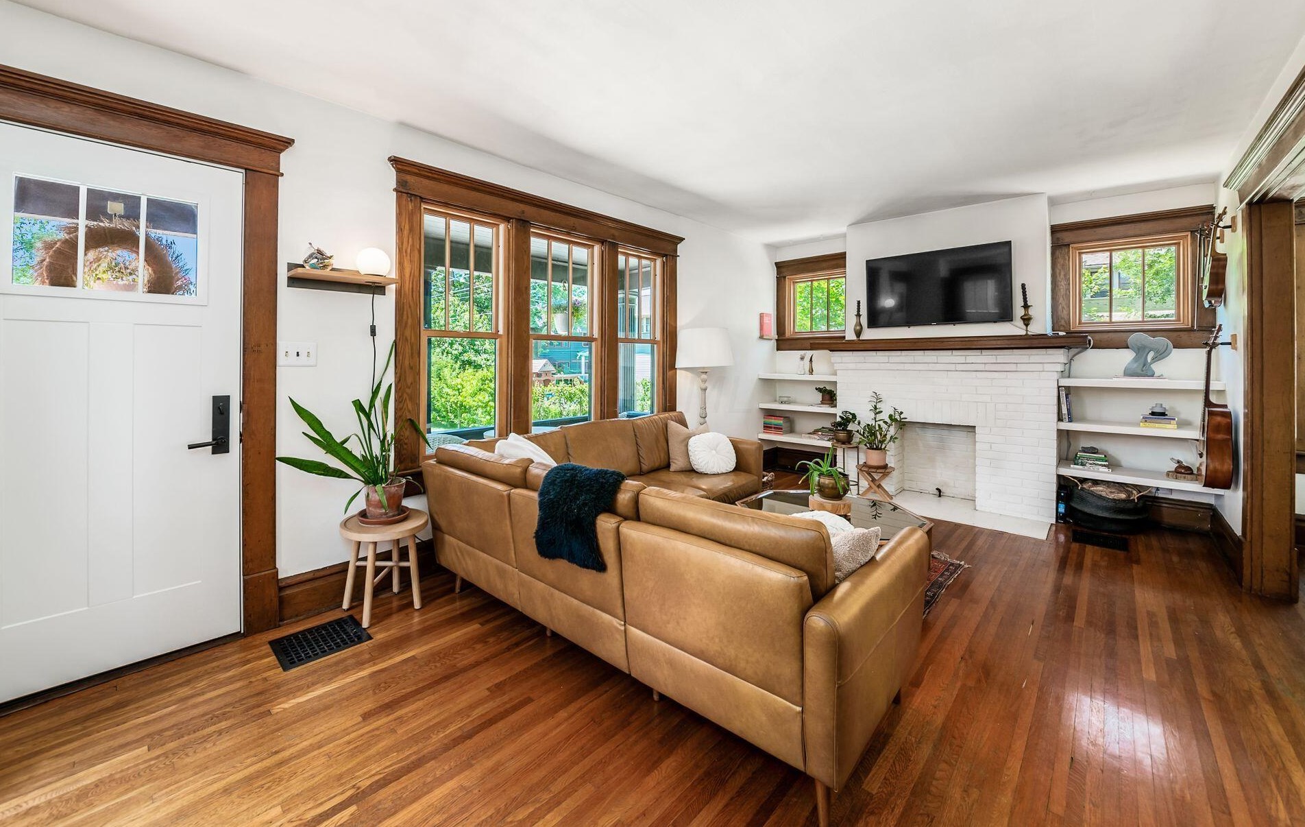 2978 Findley Ave, Columbus OH 43202-2246 exterior