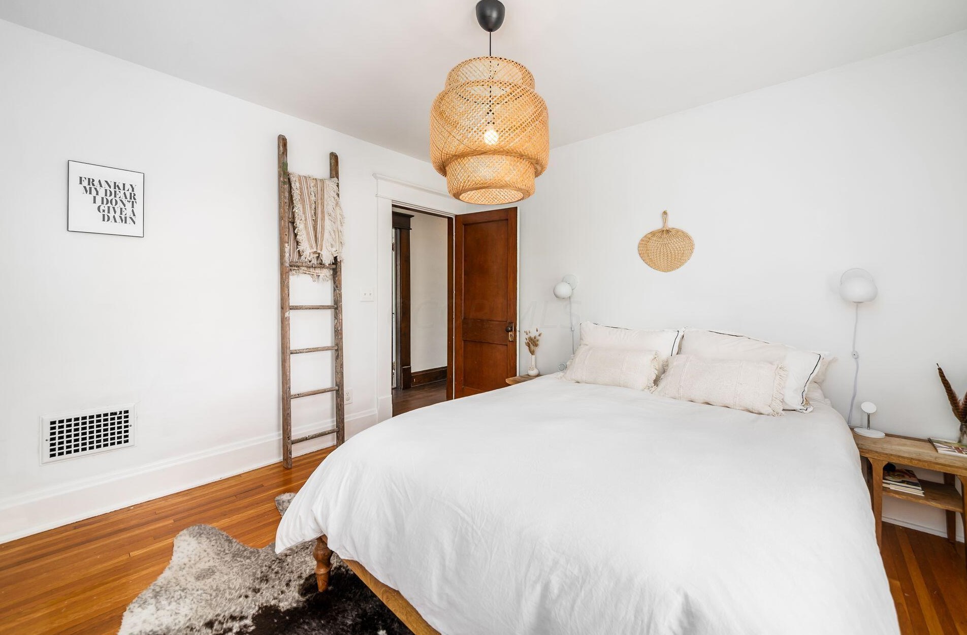 2978 Findley Ave, Columbus OH 43202-2246 exterior