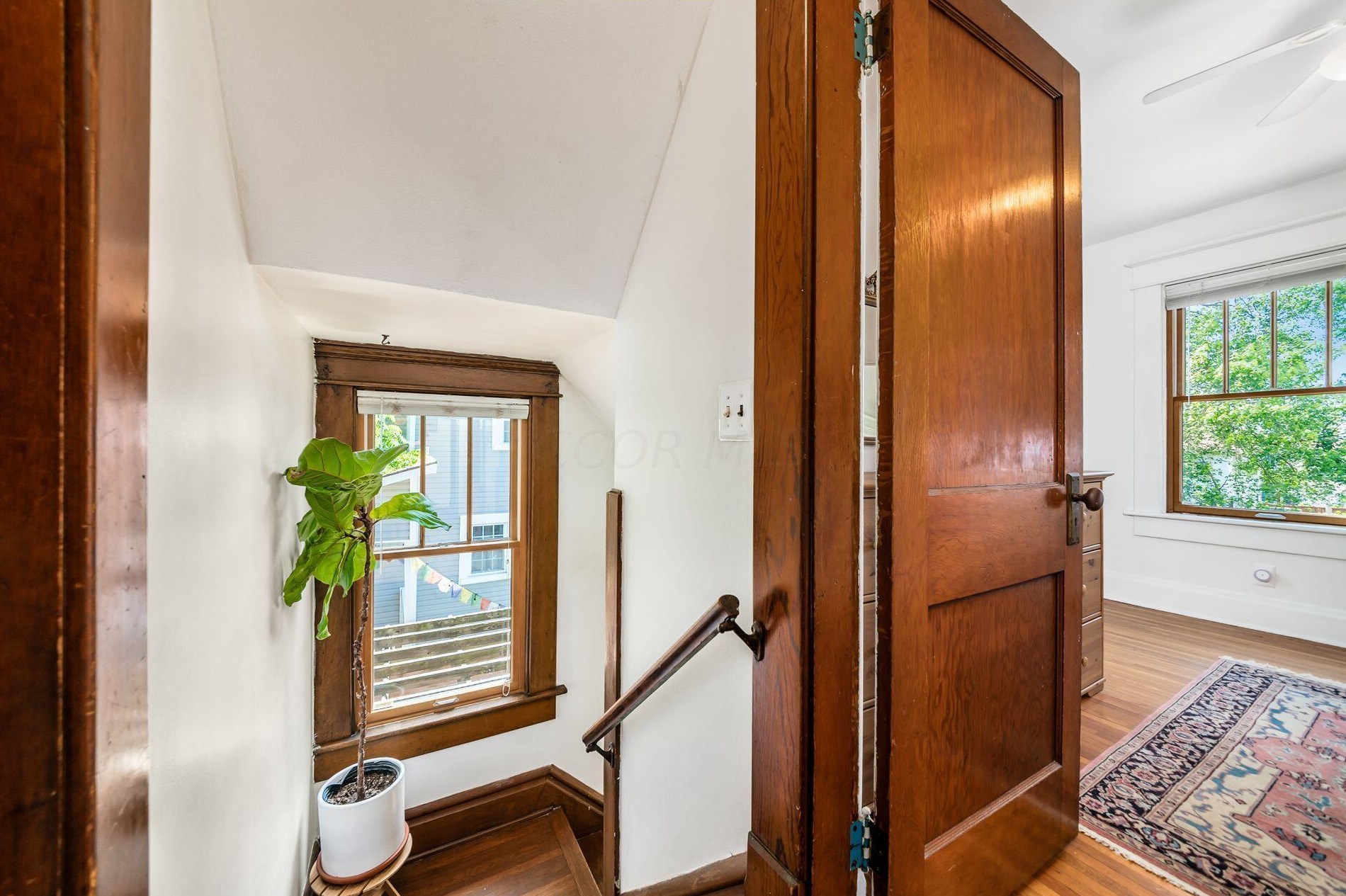 2978 Findley Ave, Columbus OH 43202-2246 exterior