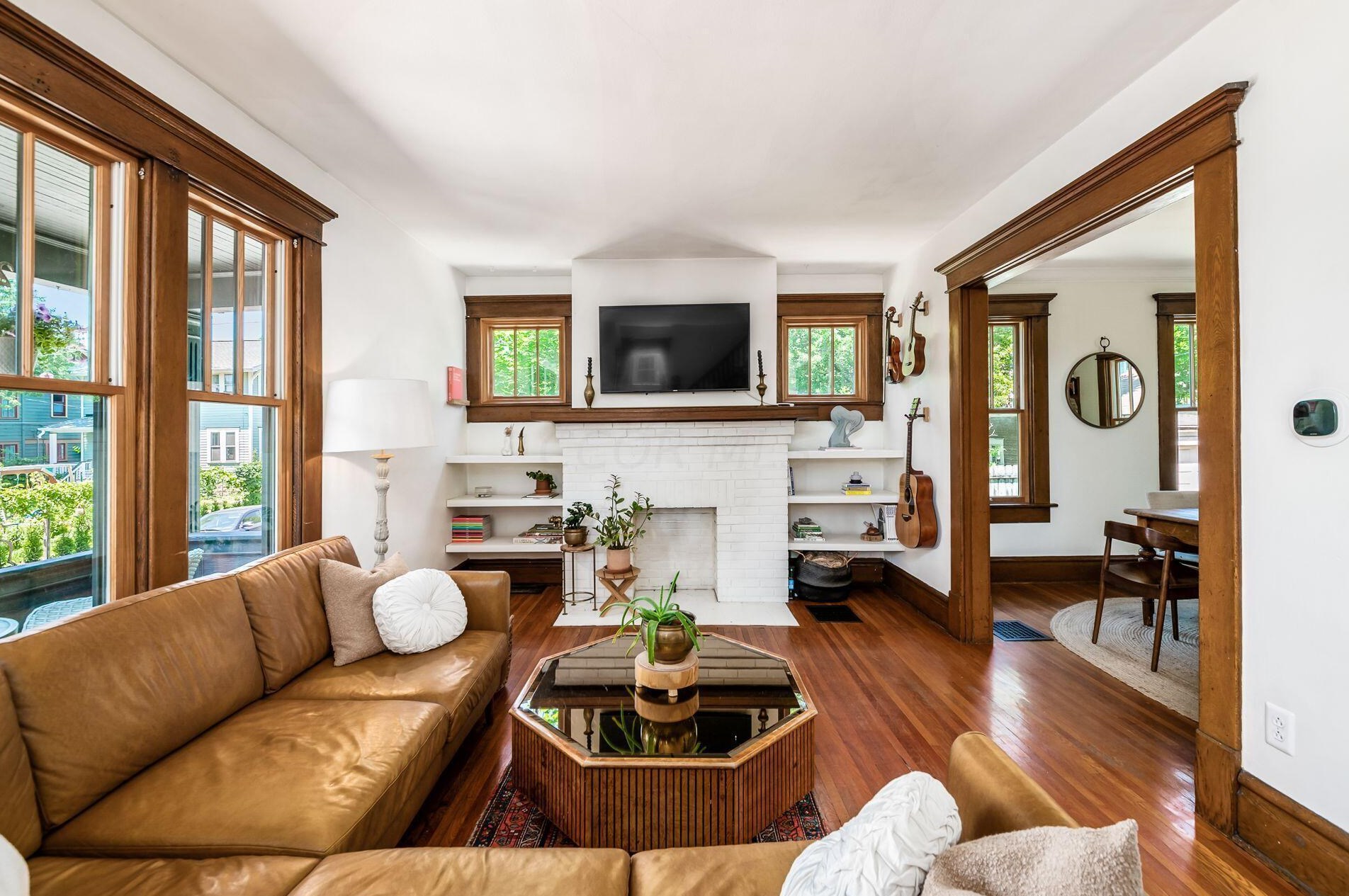 2978 Findley Ave, Columbus OH 43202-2246 exterior