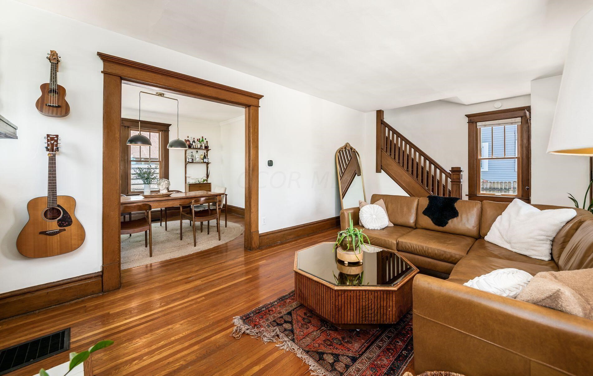 2978 Findley Ave, Columbus OH 43202-2246 exterior