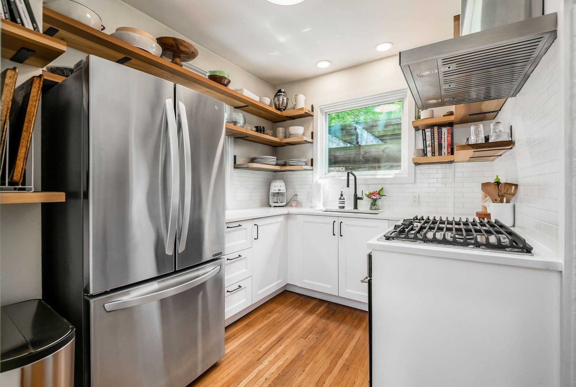 2978 Findley Ave, Columbus OH 43202-2246 exterior