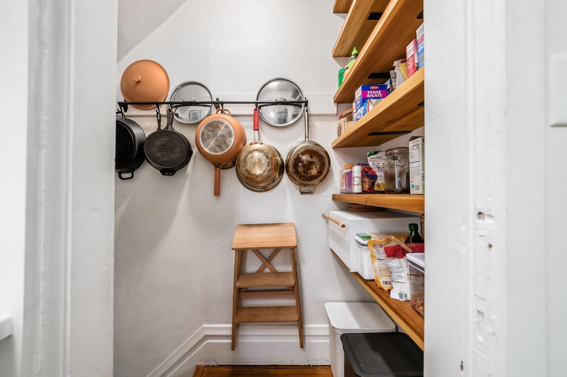 2978 Findley Ave, Columbus OH 43202-2246 exterior