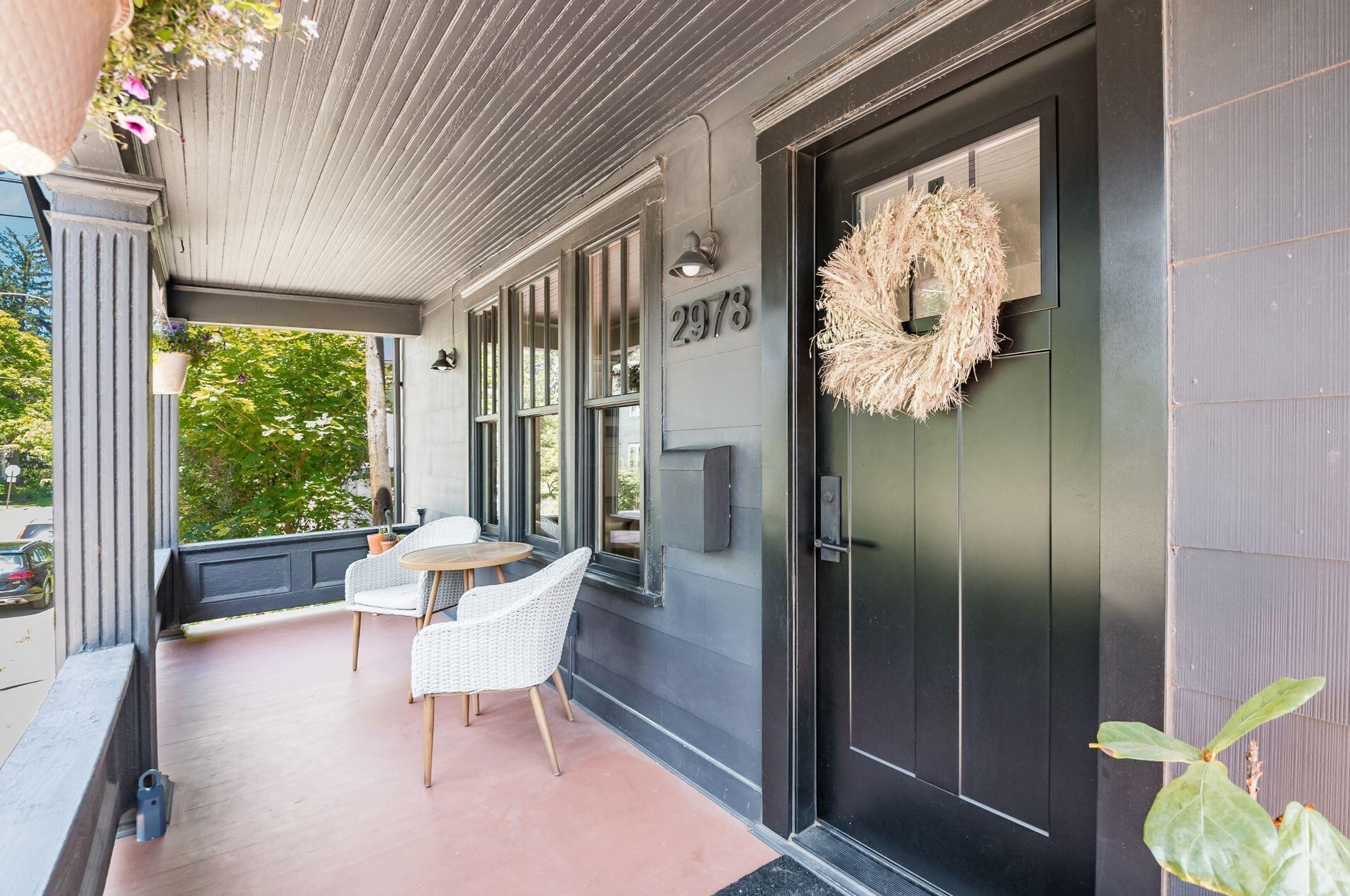 2978 Findley Ave, Columbus OH 43202-2246 exterior