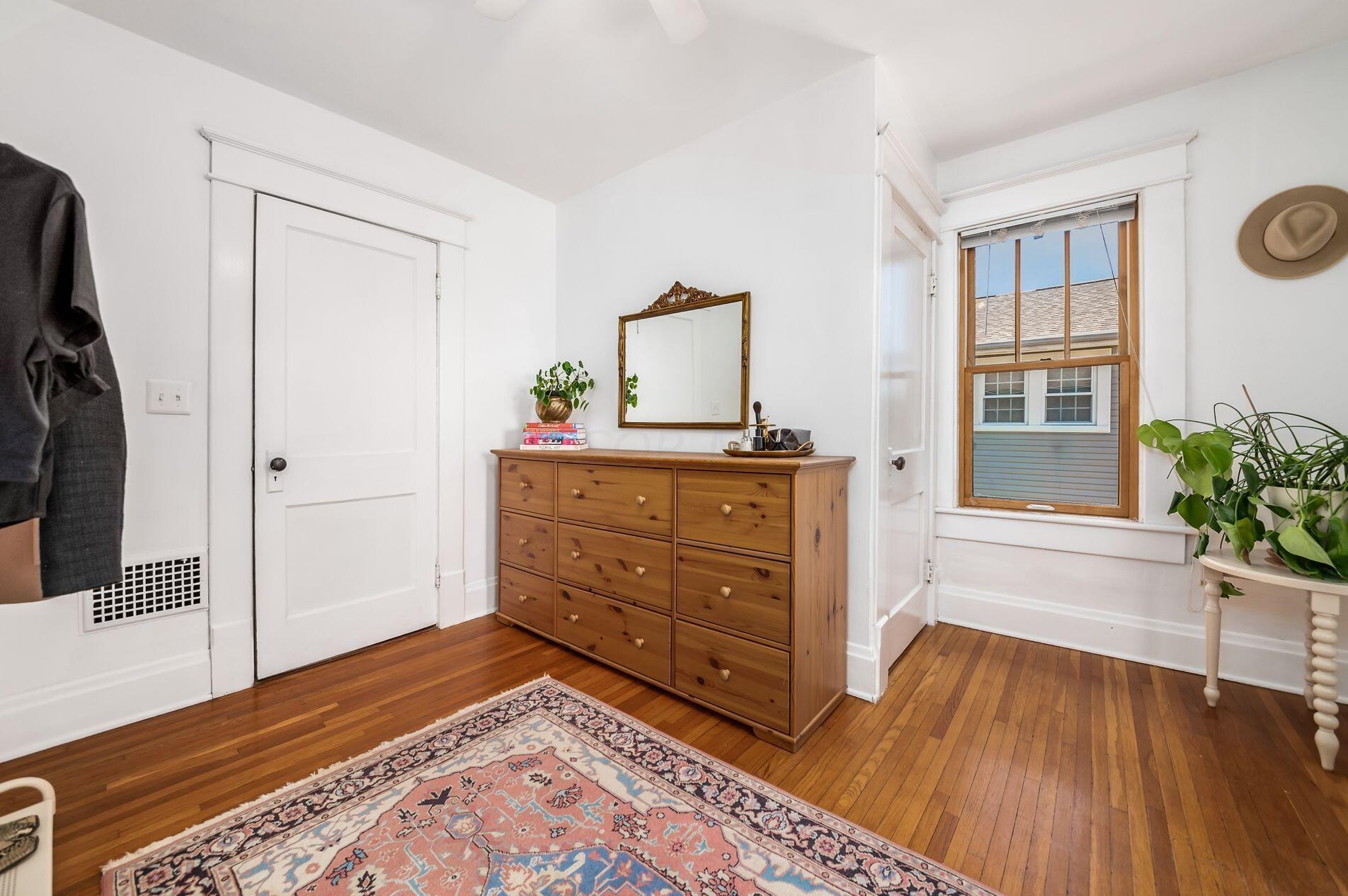 2978 Findley Ave, Columbus OH 43202-2246 exterior