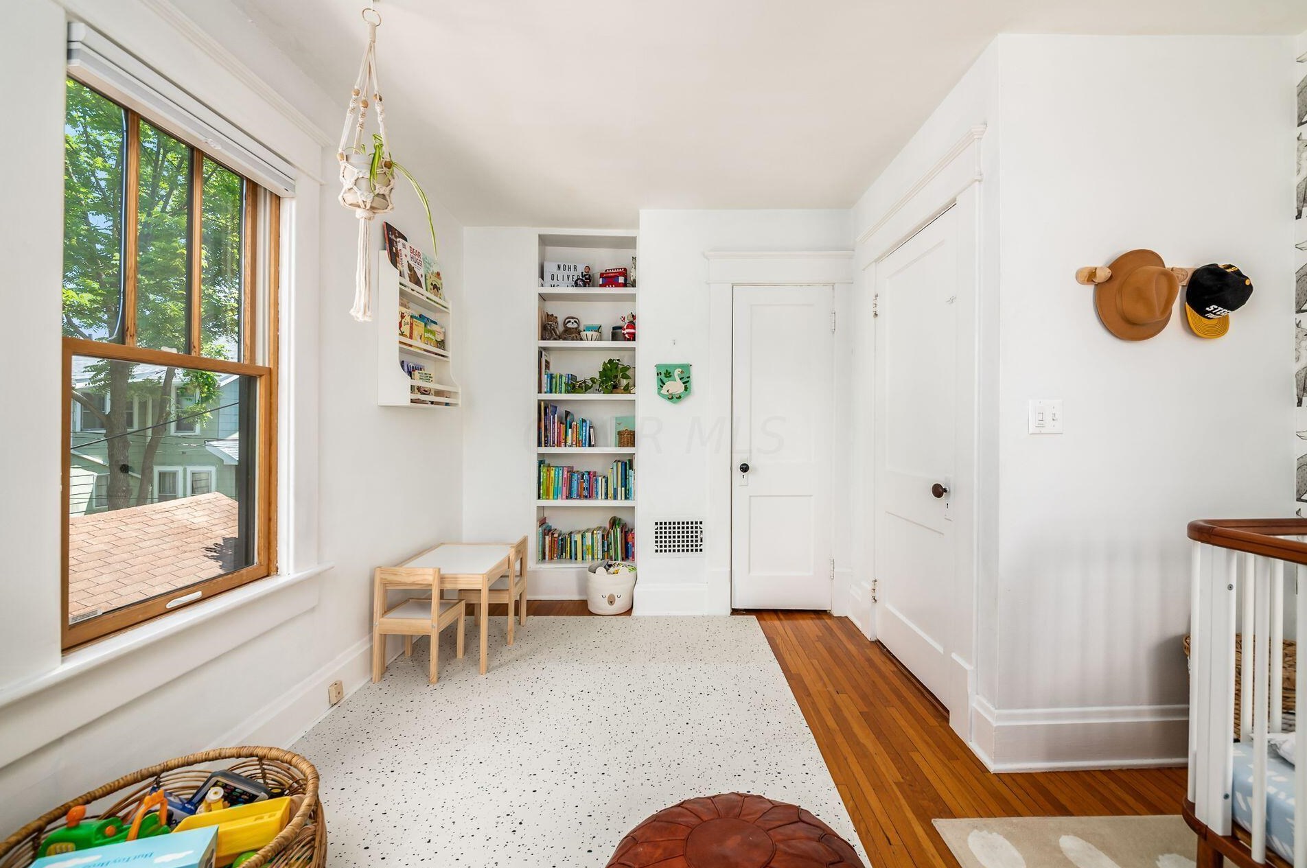 2978 Findley Ave, Columbus OH 43202-2246 exterior