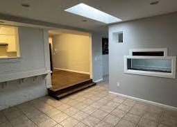 855 Wetmore Rd, Columbus OH  43214-2118 exterior