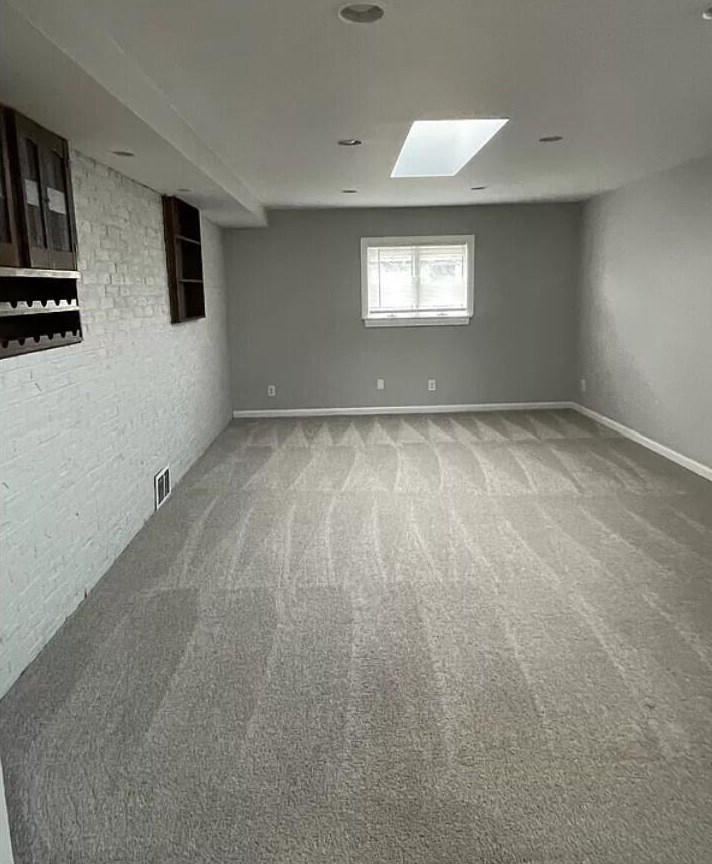 855 Wetmore Rd, Columbus OH  43214-2118 exterior