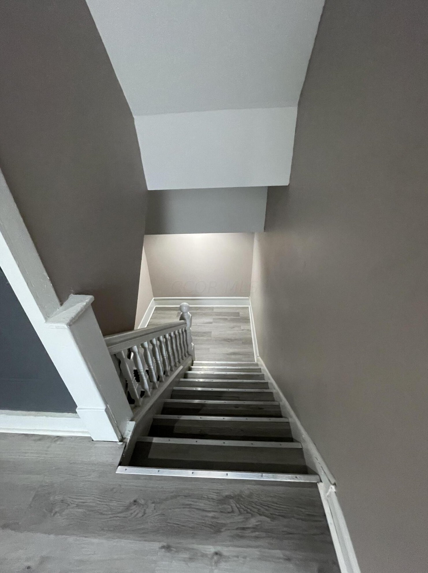 1390 Livingston Ave, Columbus OH 43209-2945 exterior