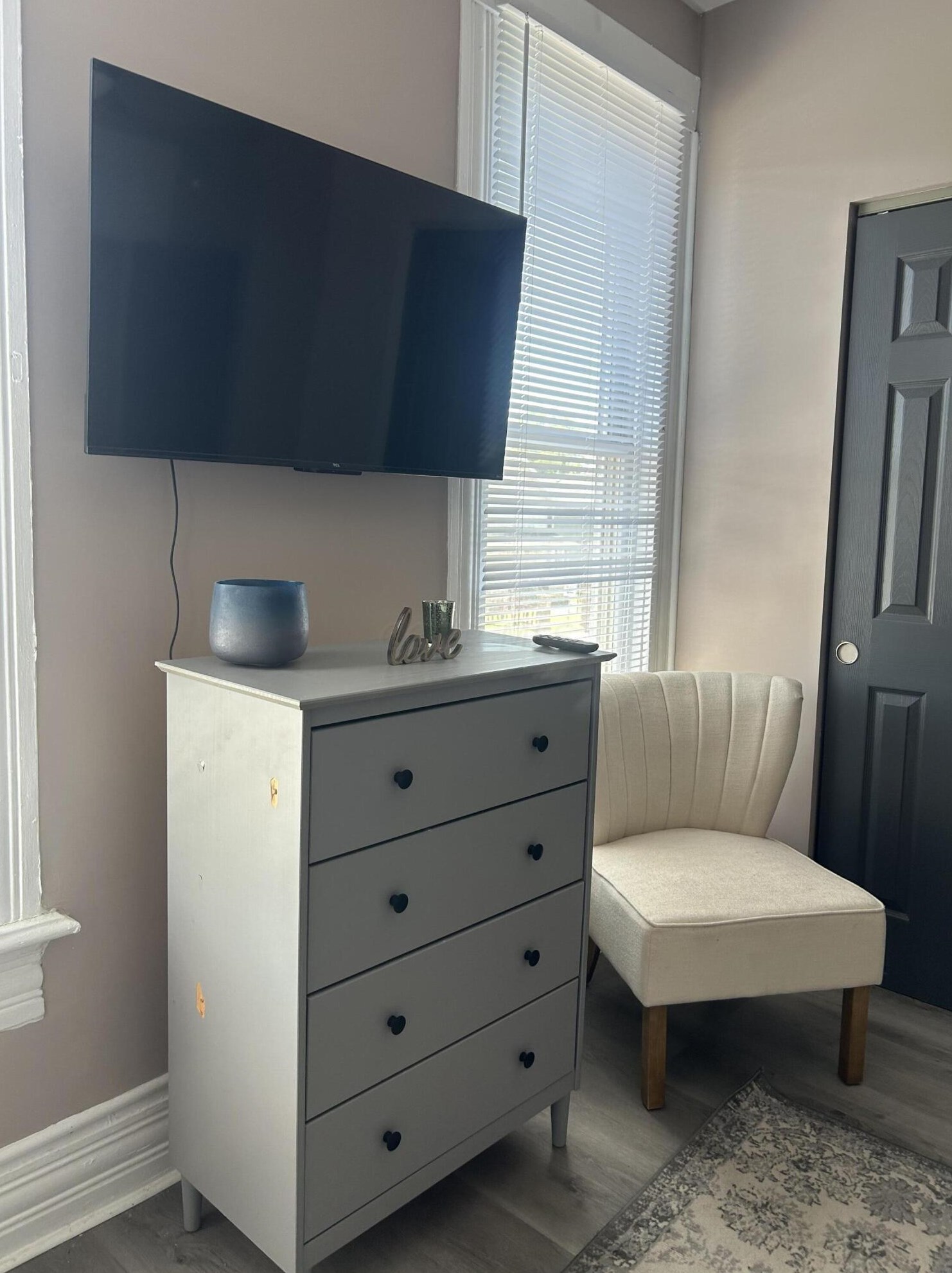 1390 Livingston Ave, Columbus OH 43209-2945 exterior