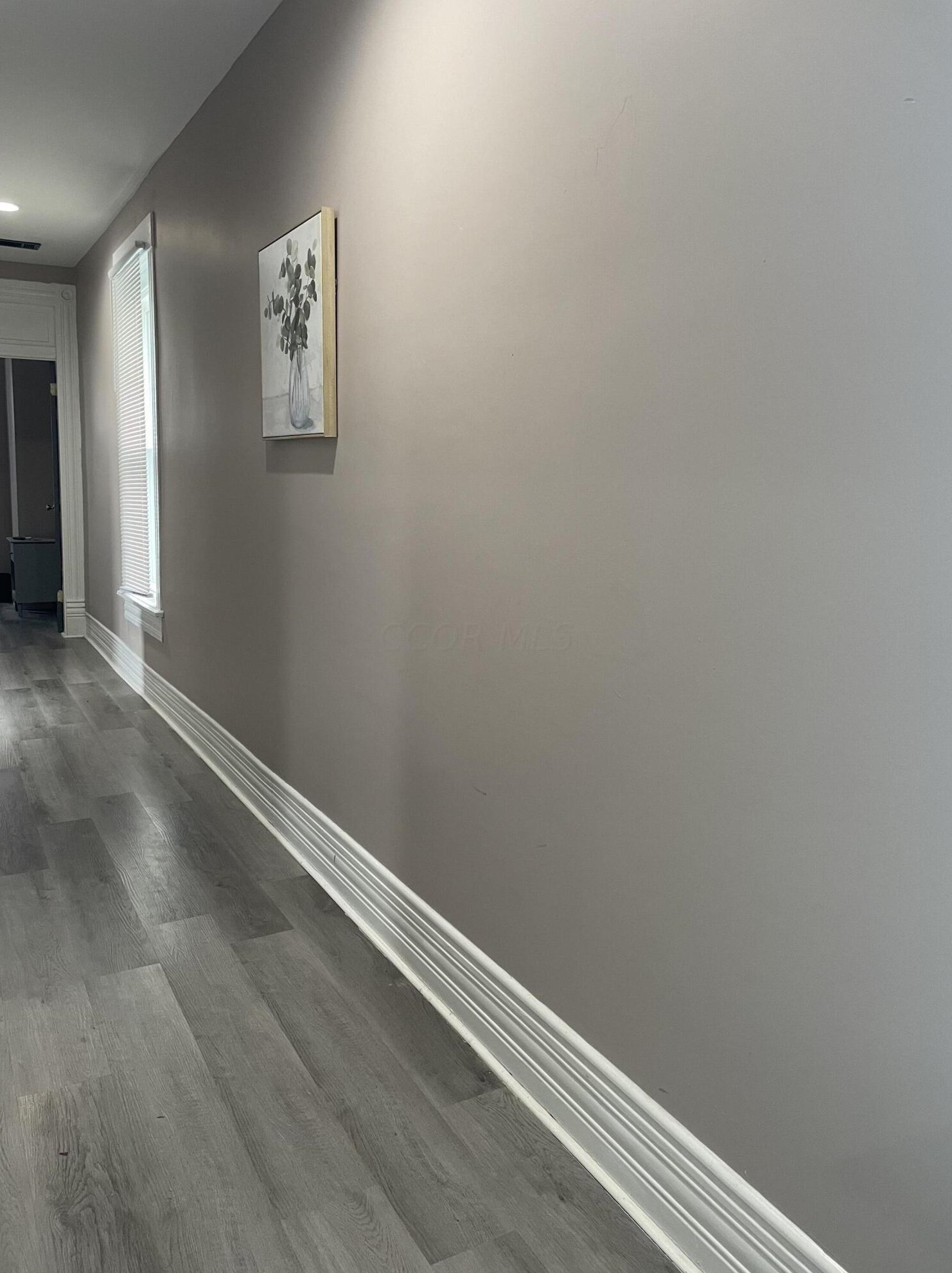 1390 Livingston Ave, Columbus OH 43209-2945 exterior