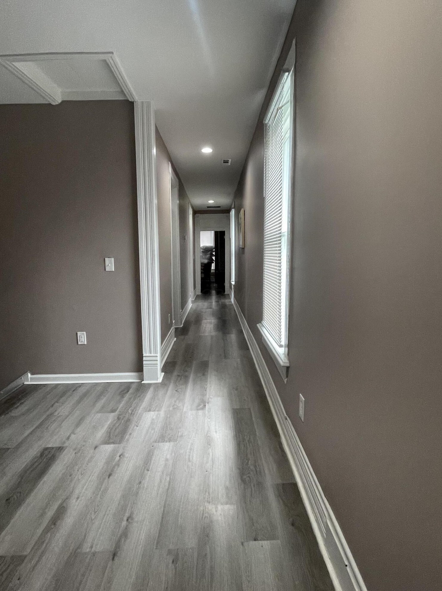 1390 Livingston Ave, Columbus OH 43209-2945 exterior