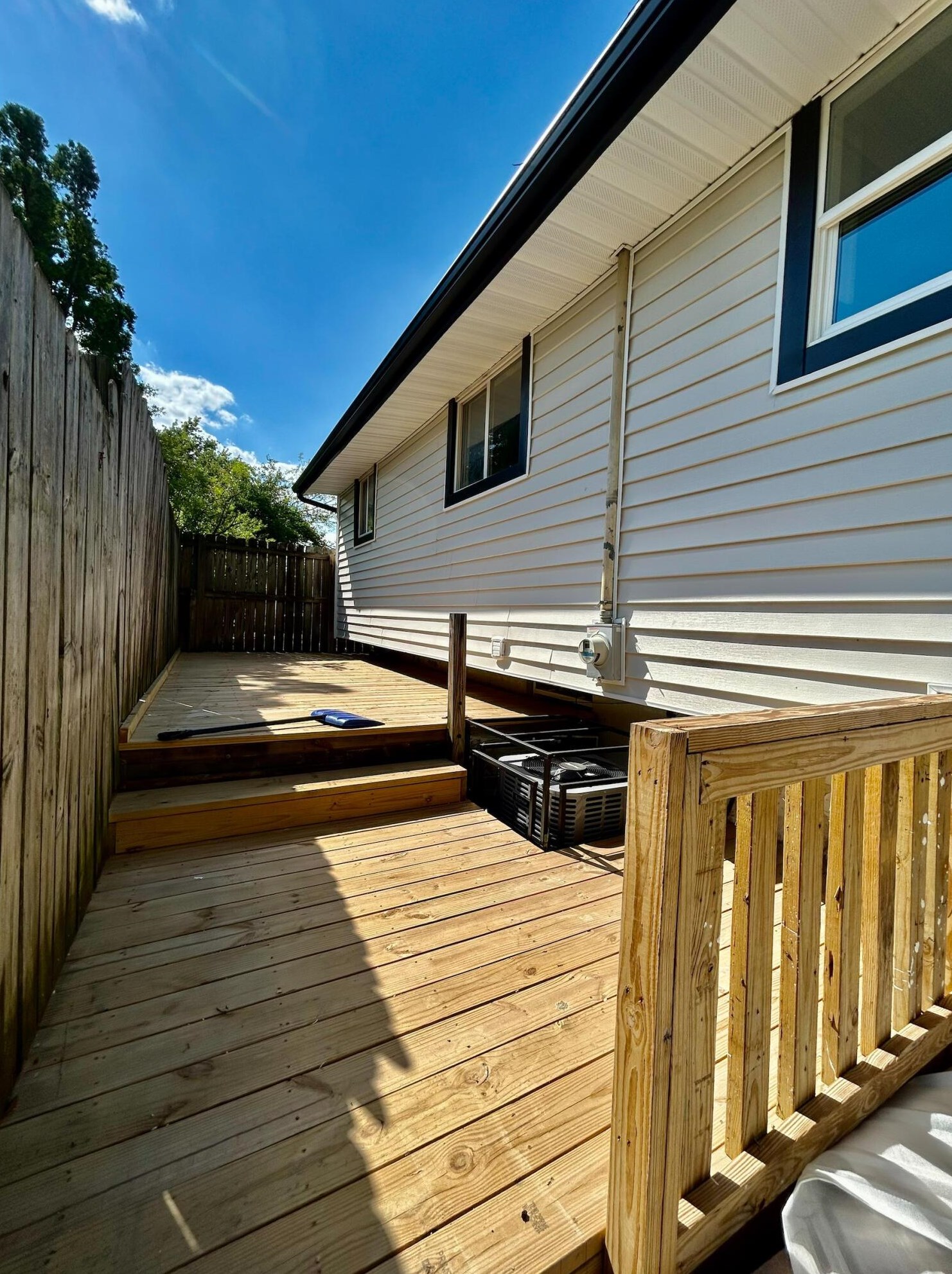 3901 Briggs Rd, Columbus OH 43228-3108 exterior