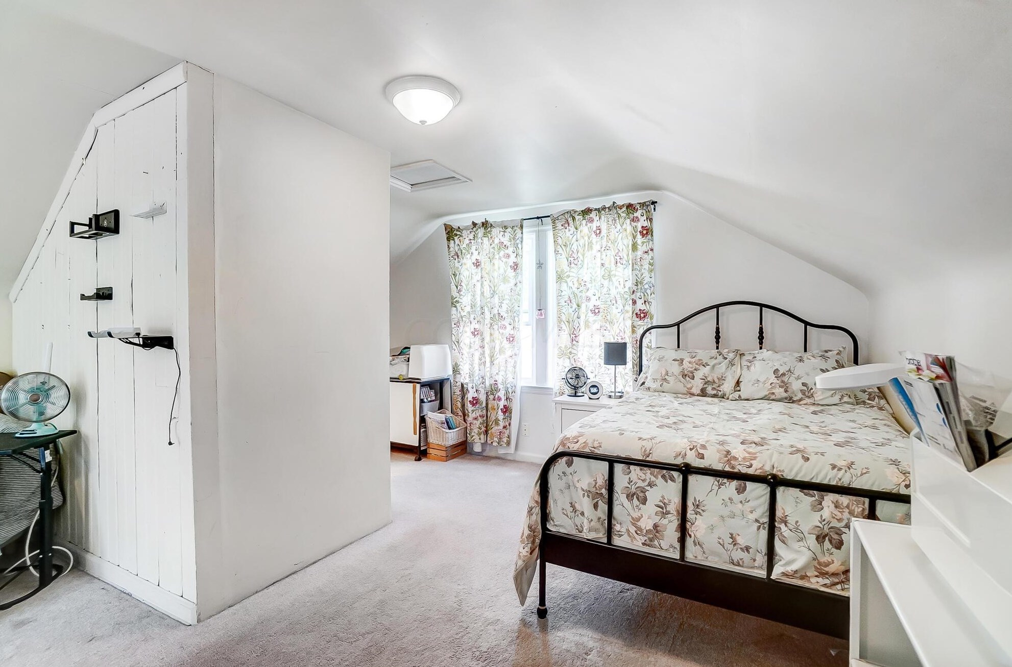 106 Demorest Rd, Columbus OH  43204-1042 exterior