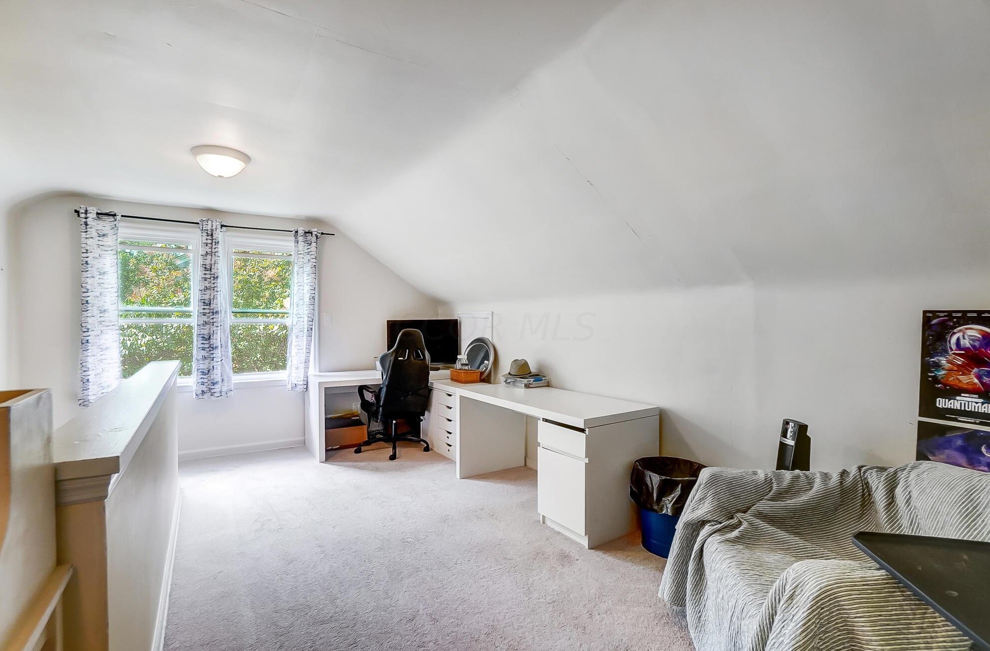 106 Demorest Rd, Columbus OH  43204-1042 exterior