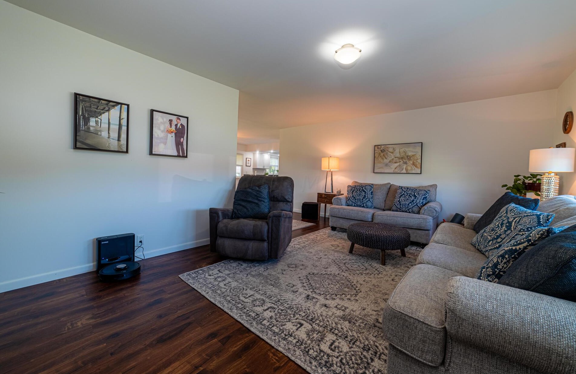 423 Pole Lane Rd, Marion OH  43302-8379 exterior