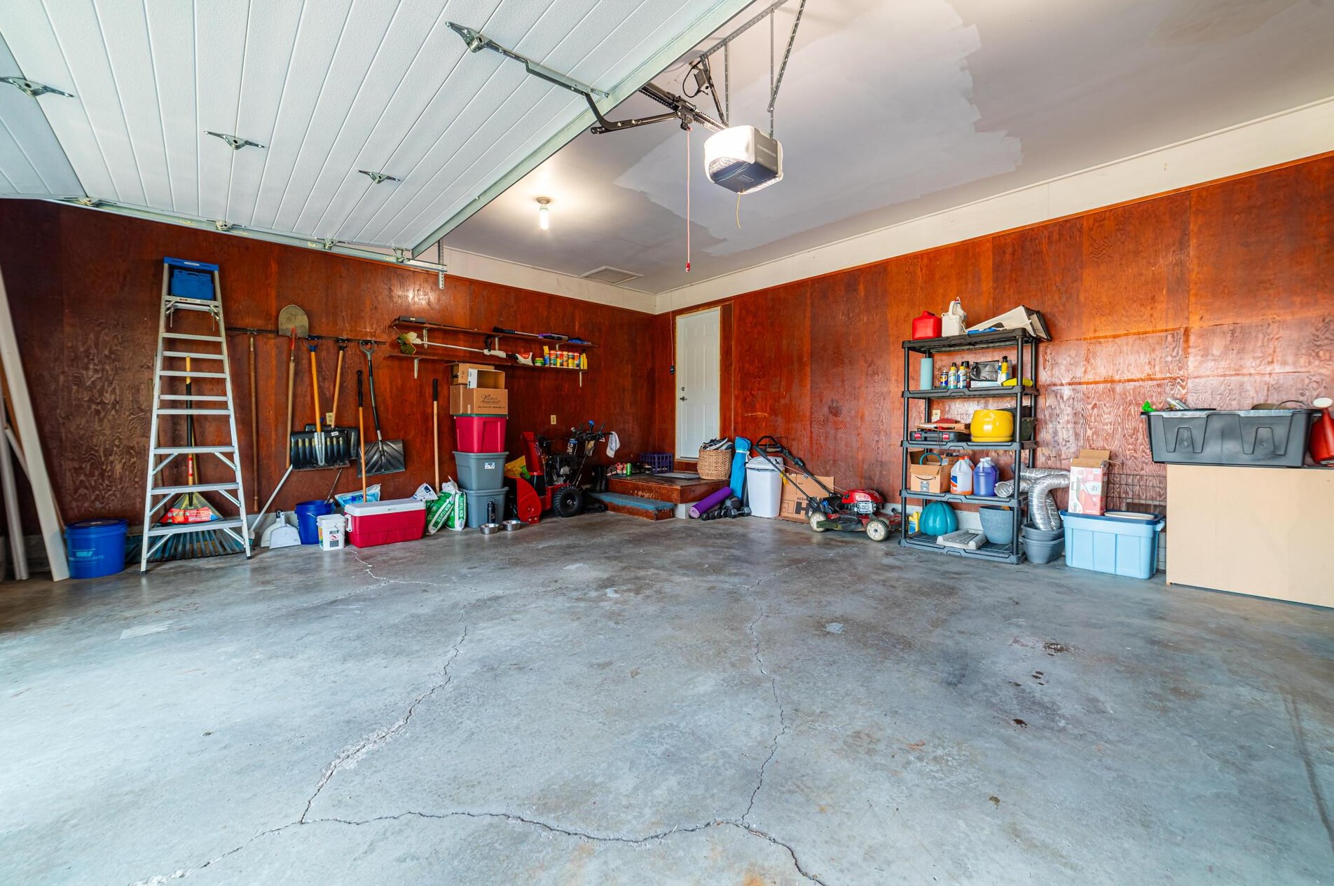 423 Pole Lane Rd, Marion OH  43302-8379 exterior