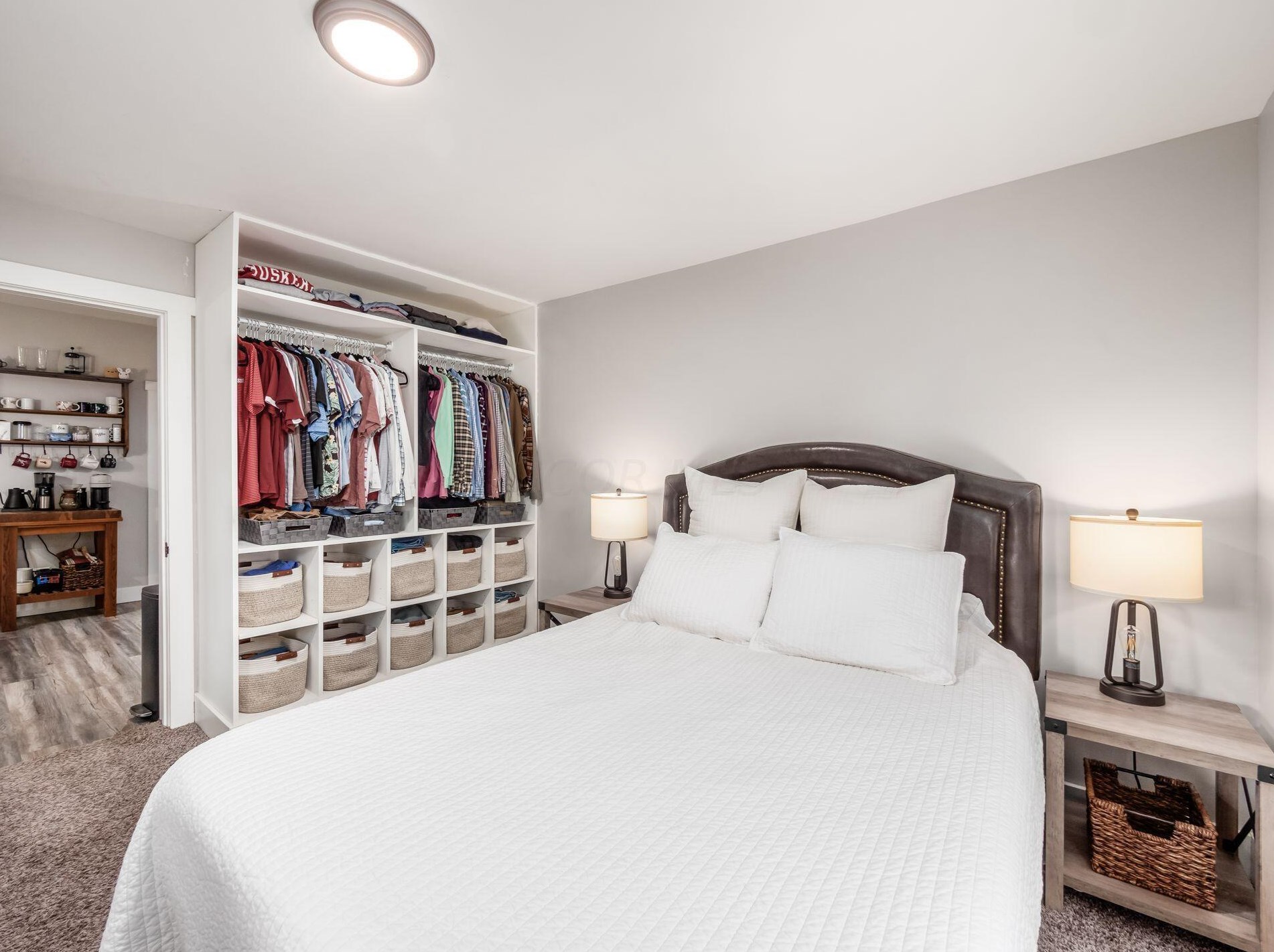 2272 Grasmere Ave, Columbus OH  43211-2010 exterior