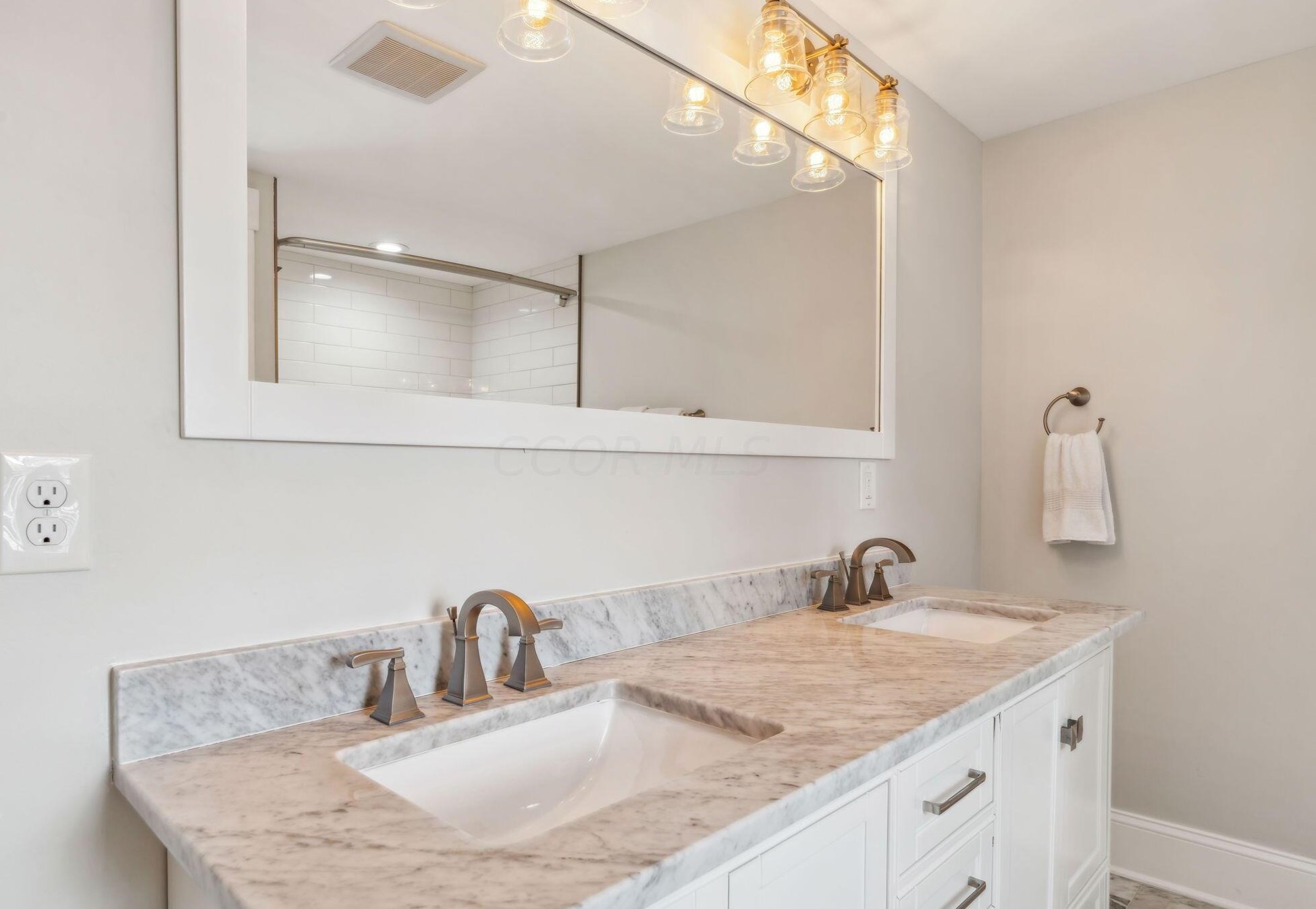 181 Thurman Ave, Columbus OH 43206-3216 exterior