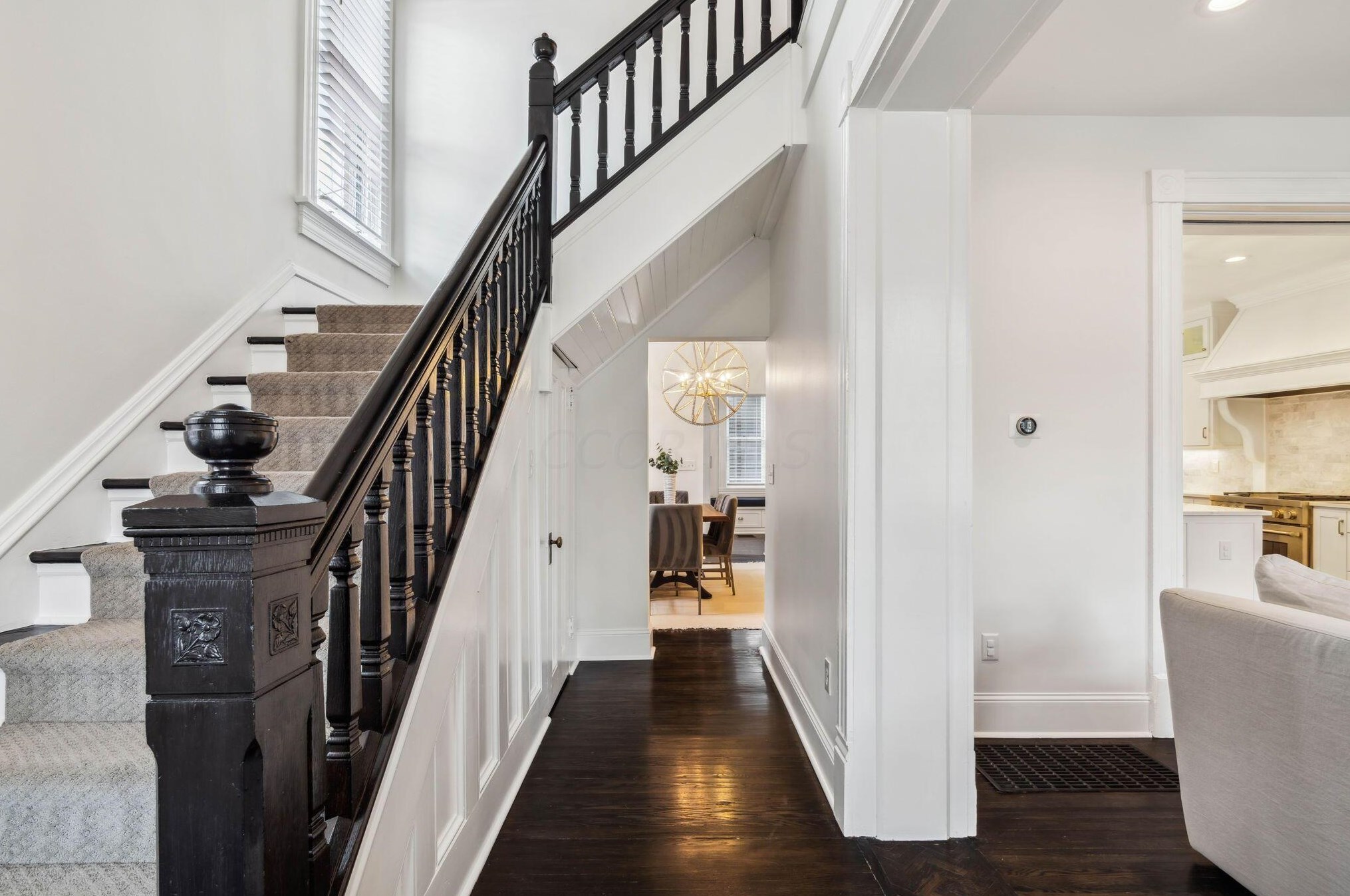 181 Thurman Ave, Columbus OH 43206-3216 exterior