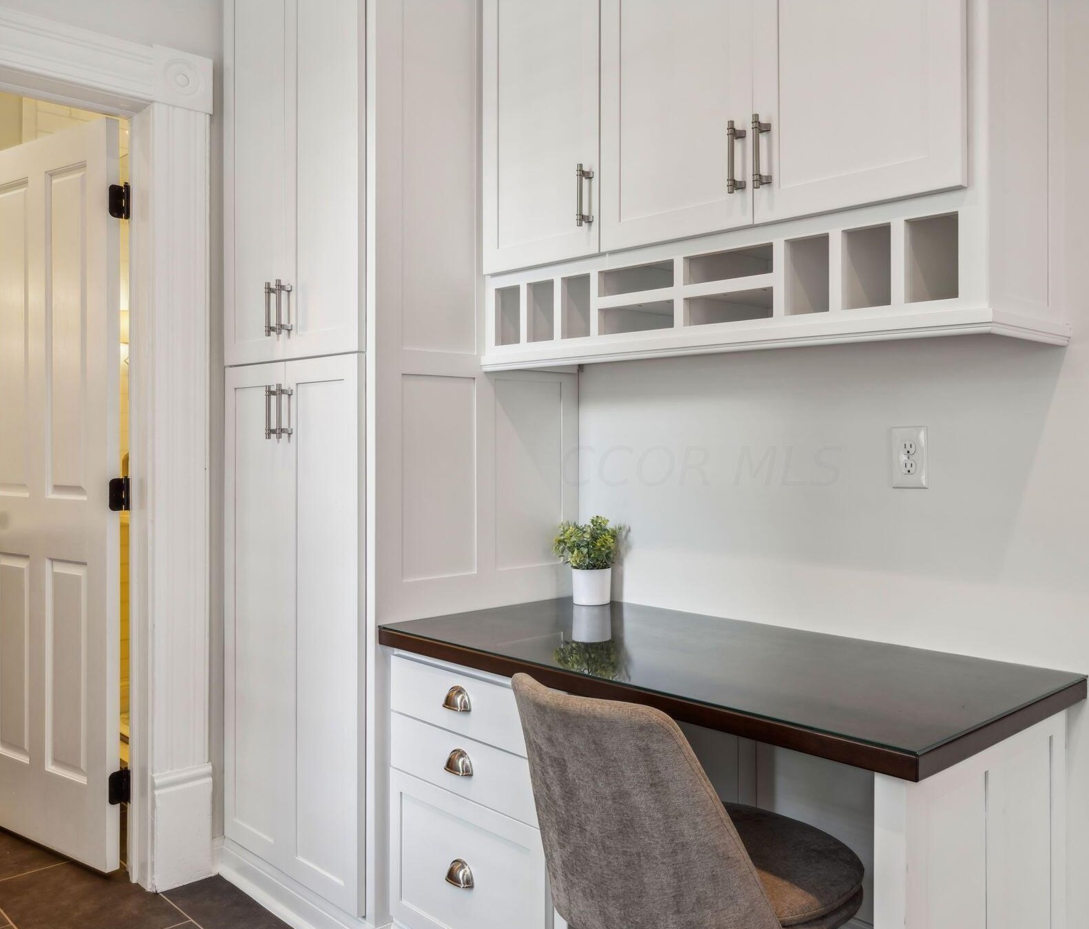 181 Thurman Ave, Columbus OH 43206-3216 exterior