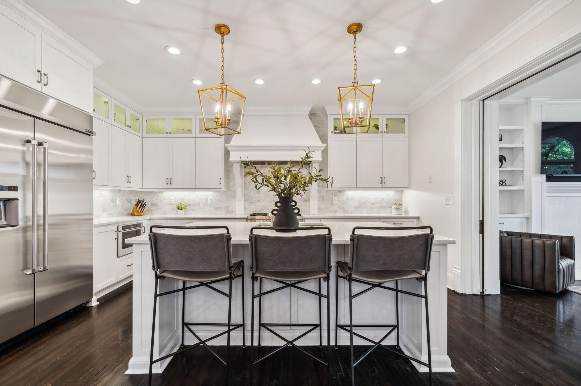 181 Thurman Ave, Columbus OH 43206-3216 exterior