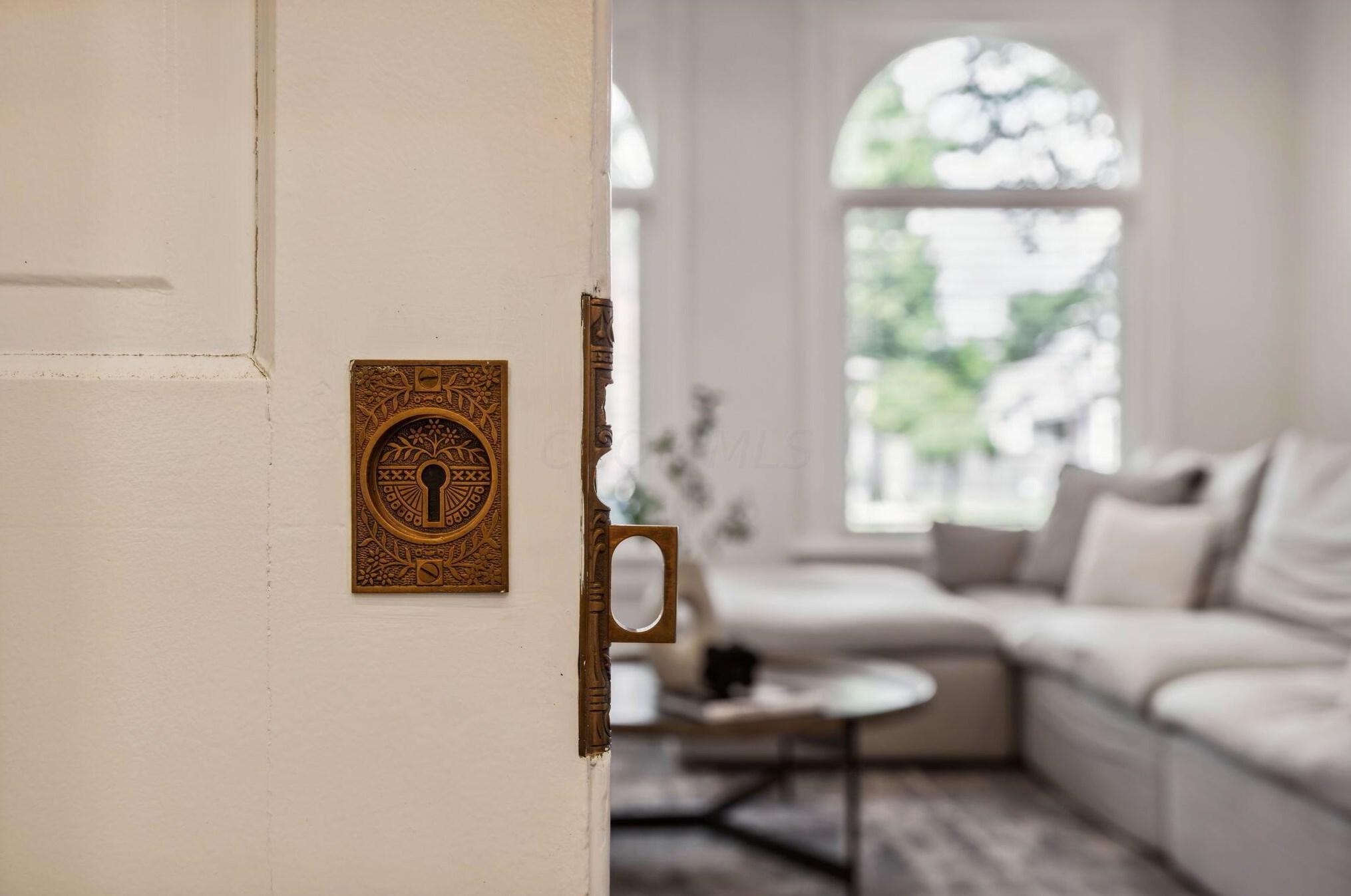 181 Thurman Ave, Columbus OH 43206-3216 exterior