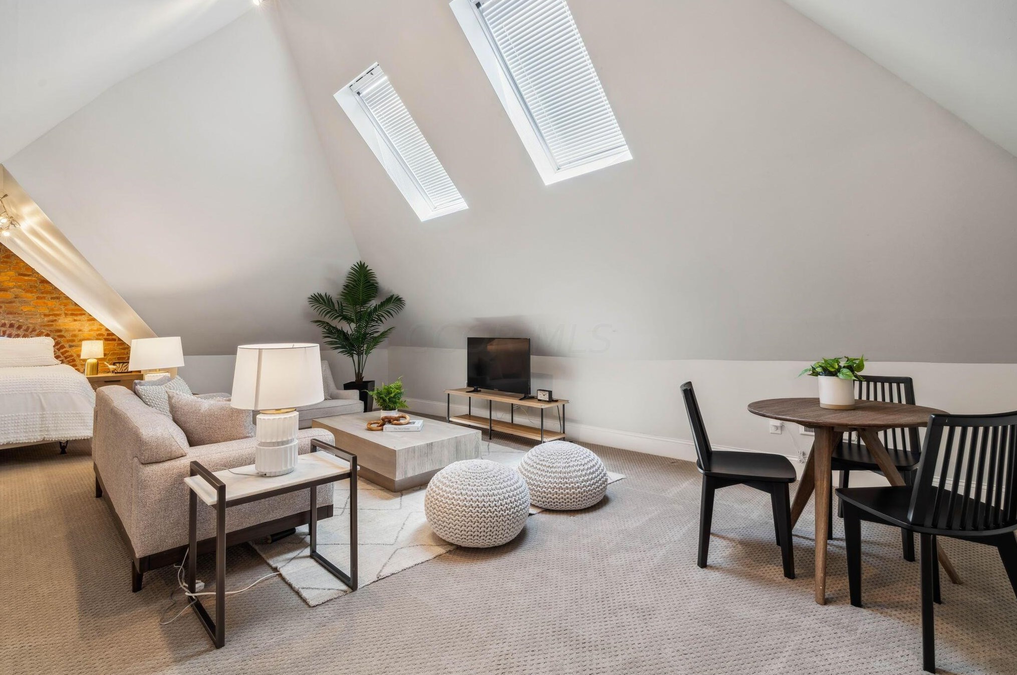 181 Thurman Ave, Columbus OH 43206-3216 exterior