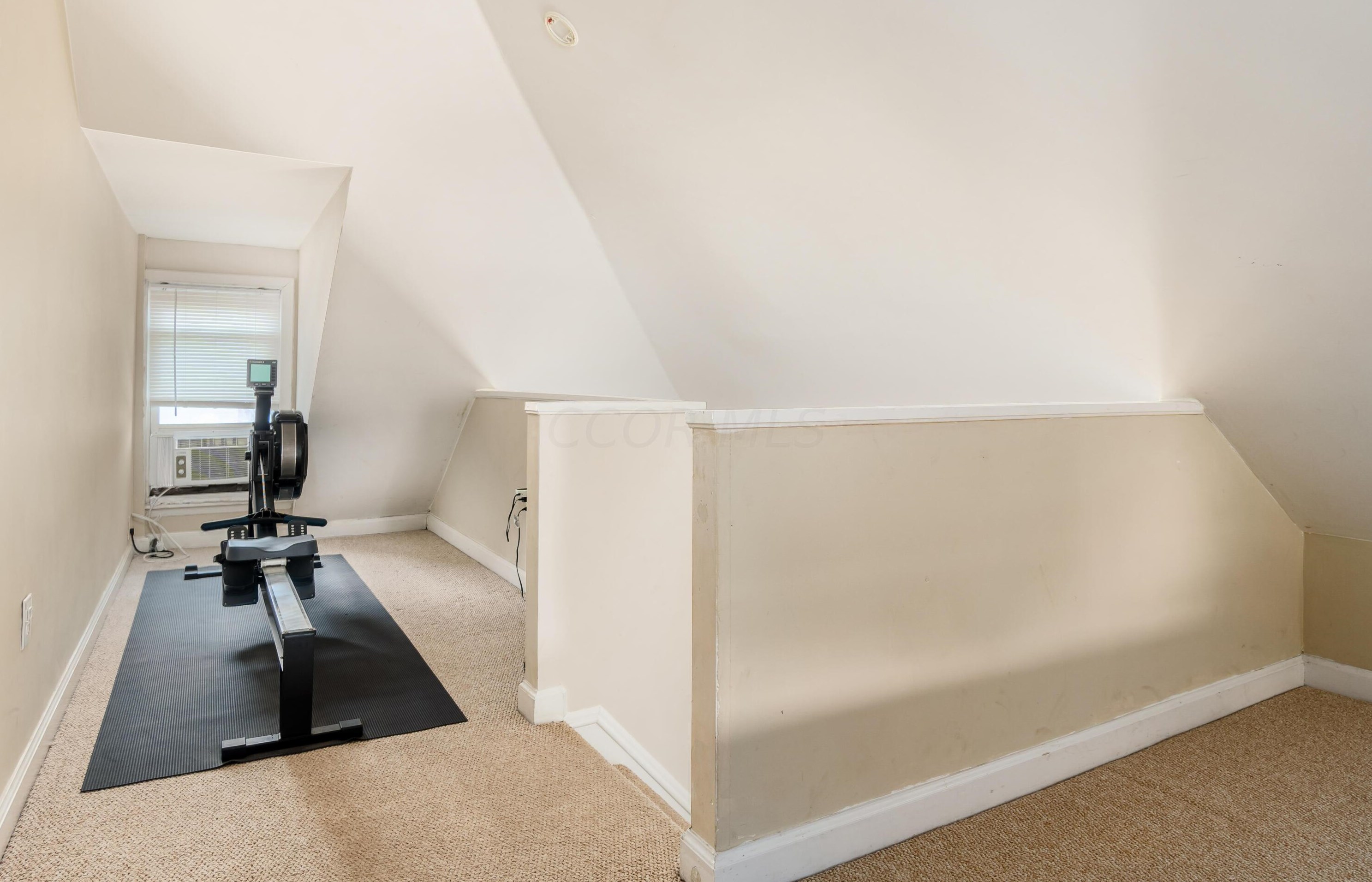 373 Wilber Ave, Columbus OH  43215-1313 exterior