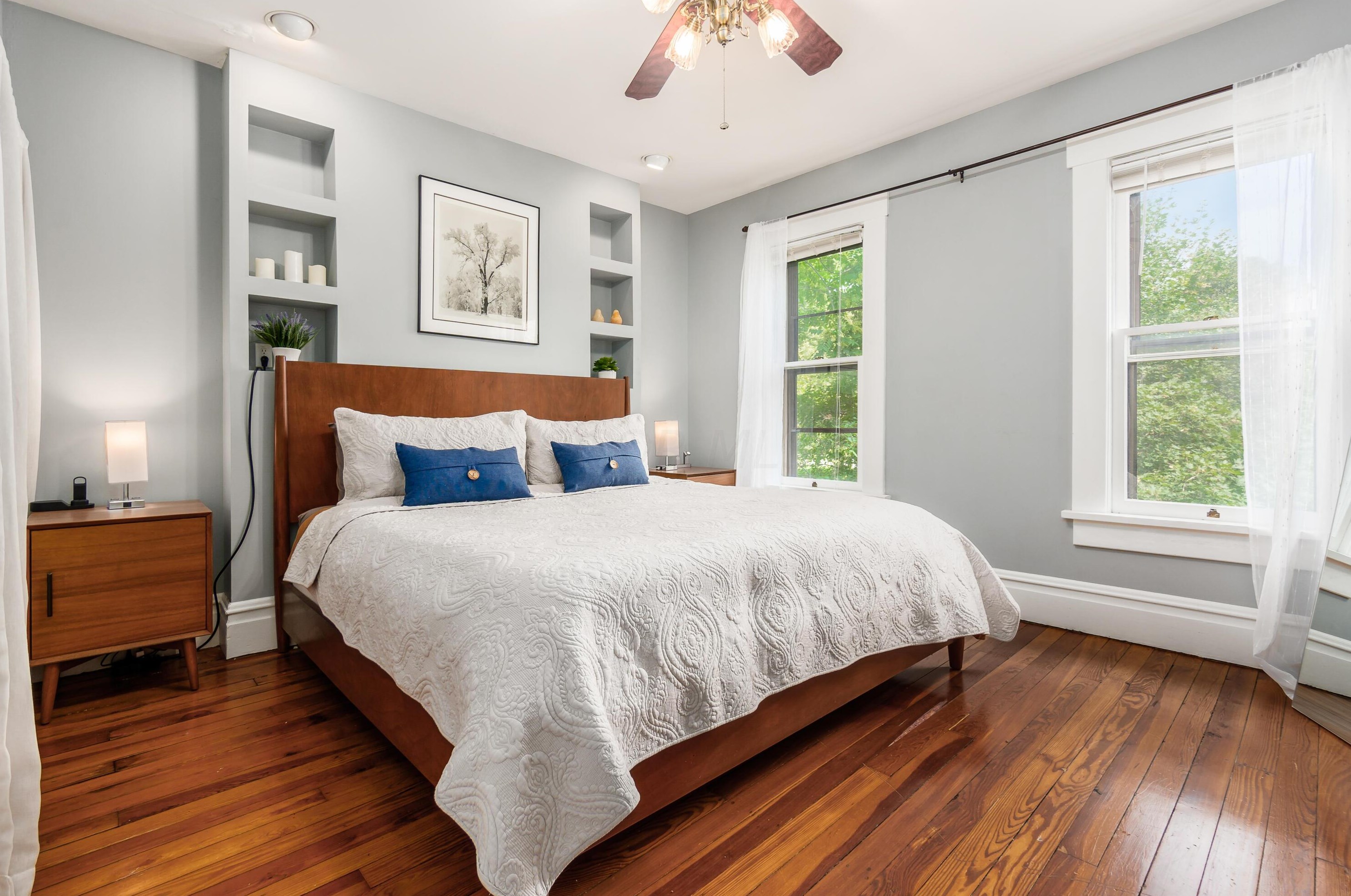 373 Wilber Ave, Columbus OH  43215-1313 exterior