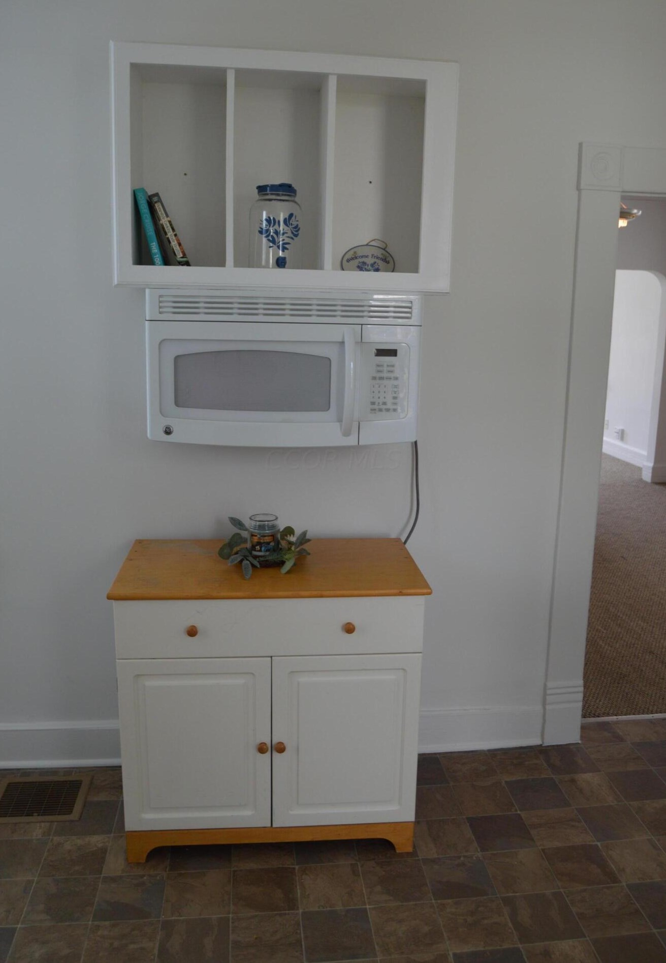 317 Madison Ave, Lancaster OH  43130-3120 exterior