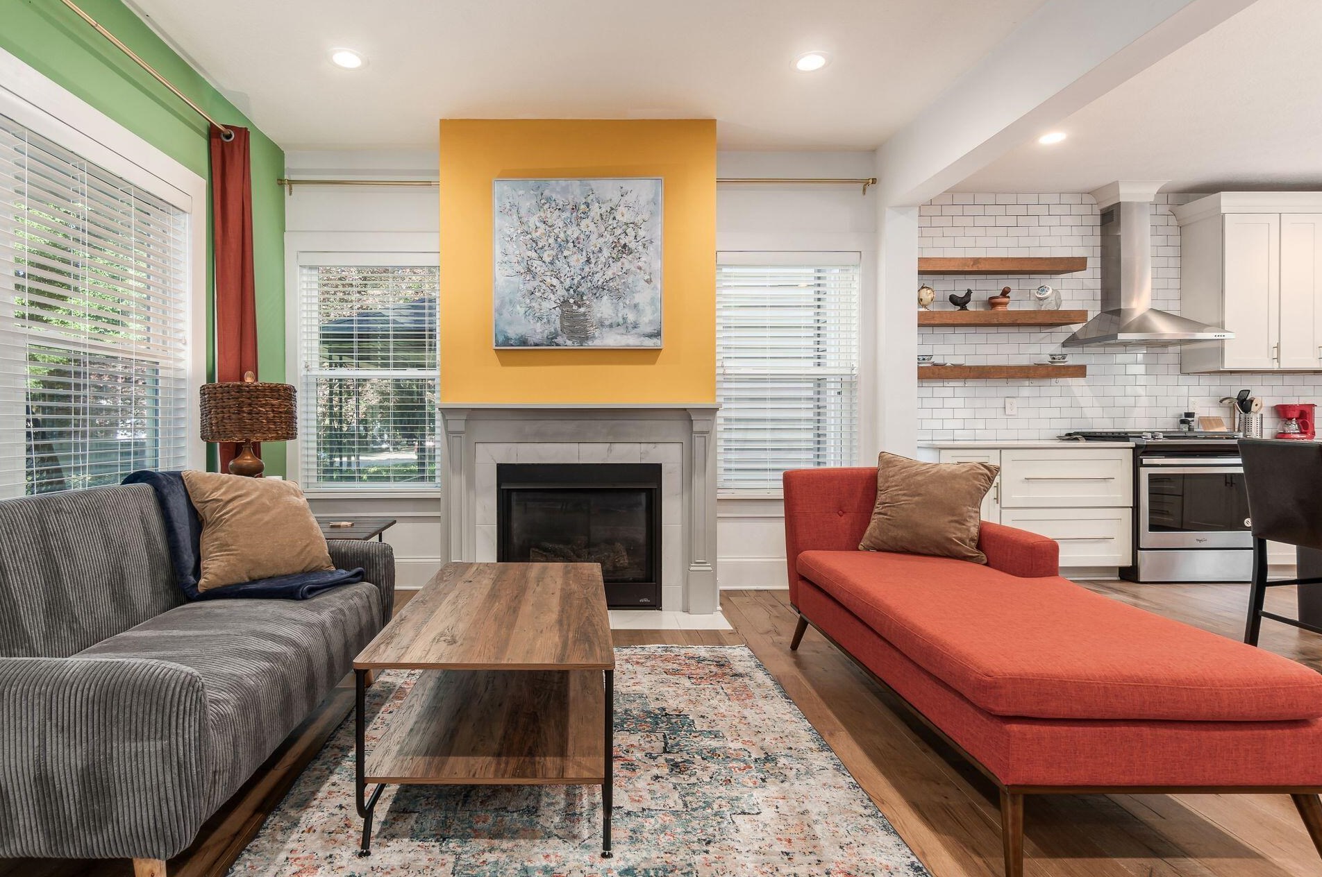 358 Gates St, Columbus OH  43206-3628 exterior