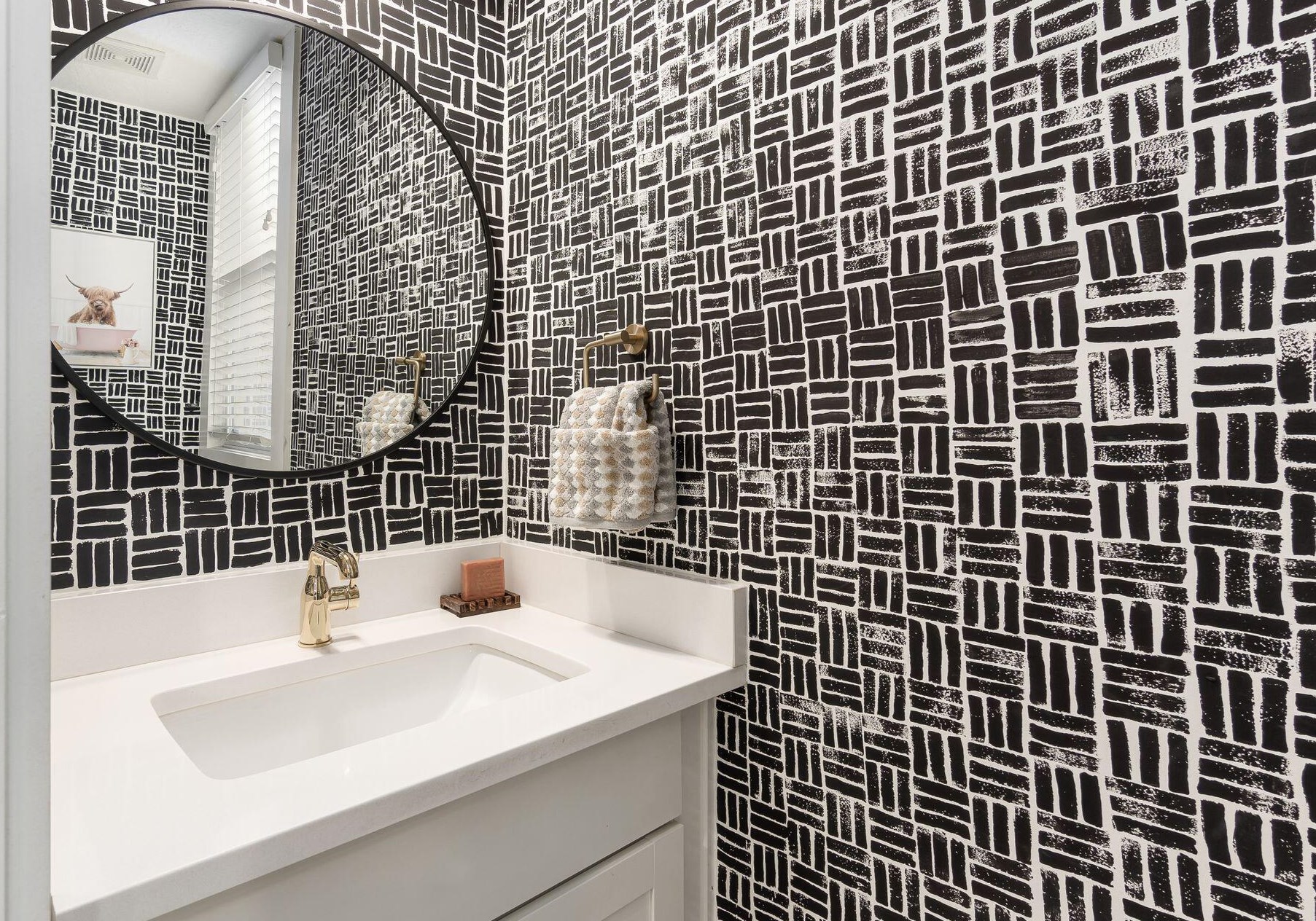 358 Gates St, Columbus OH  43206-3628 exterior