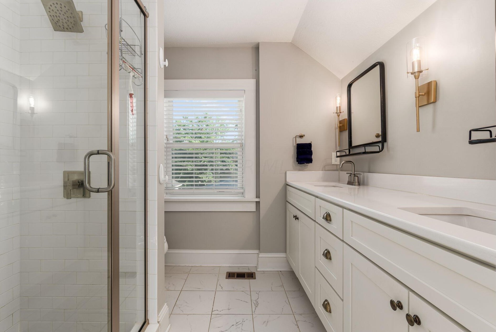 358 Gates St, Columbus OH  43206-3628 exterior