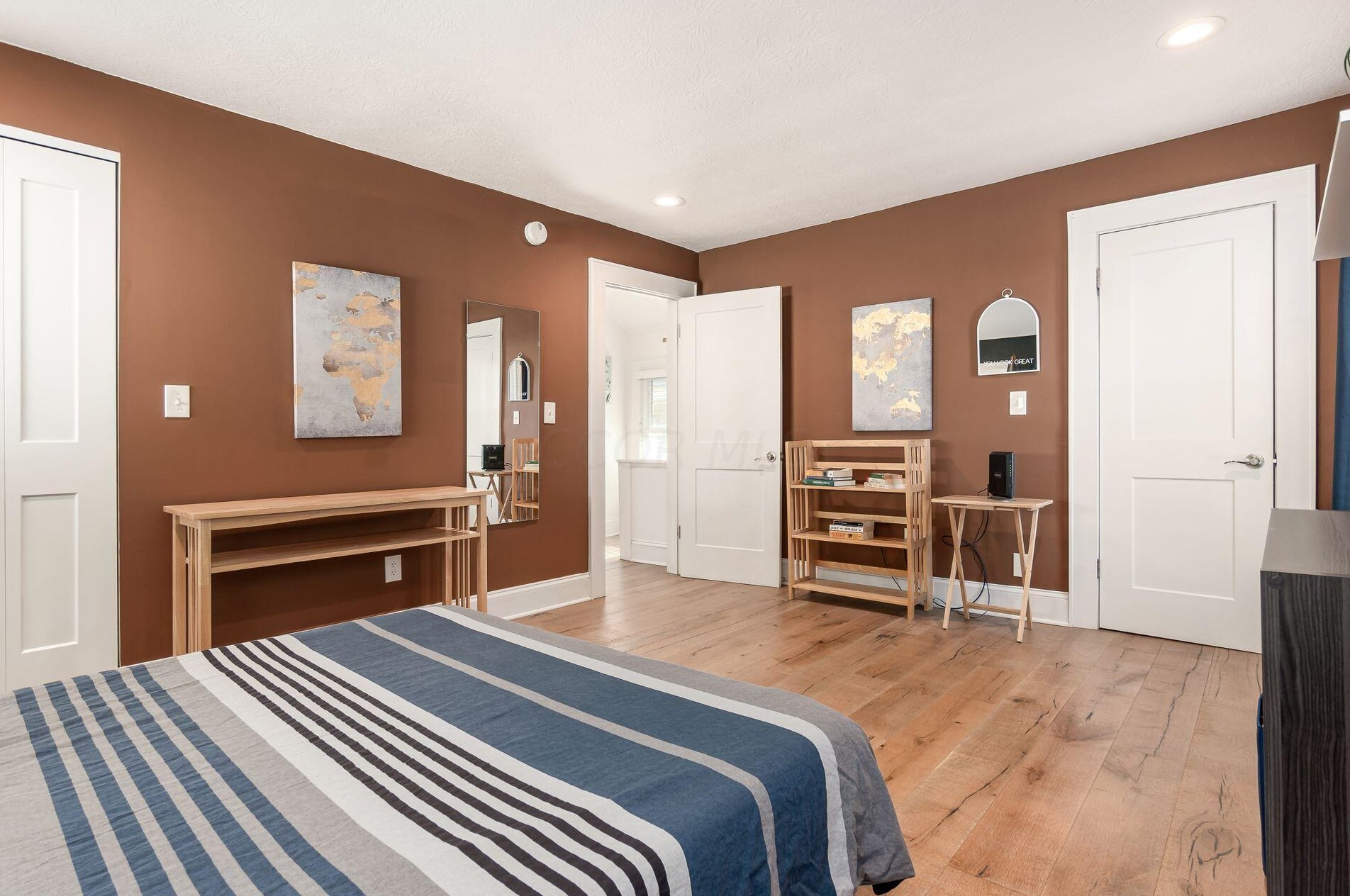 358 Gates St, Columbus OH  43206-3628 exterior